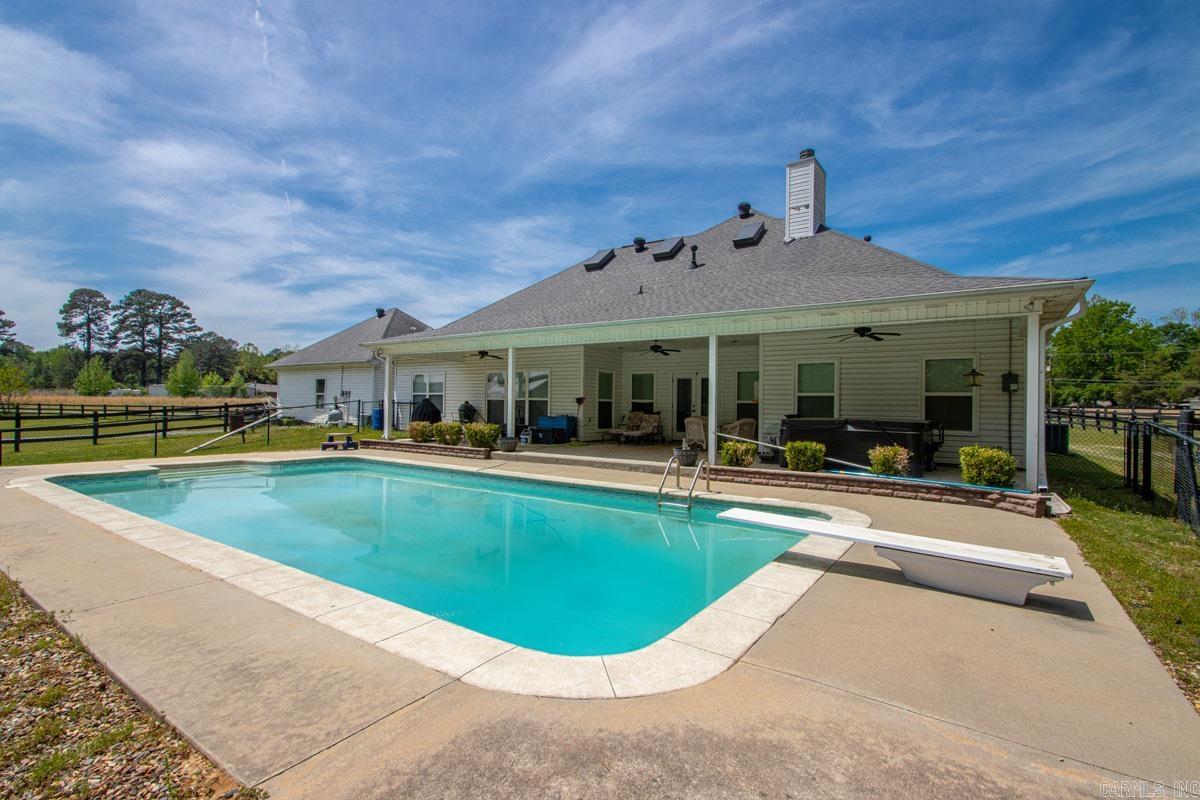 12603 Germania Road Property Photo 30