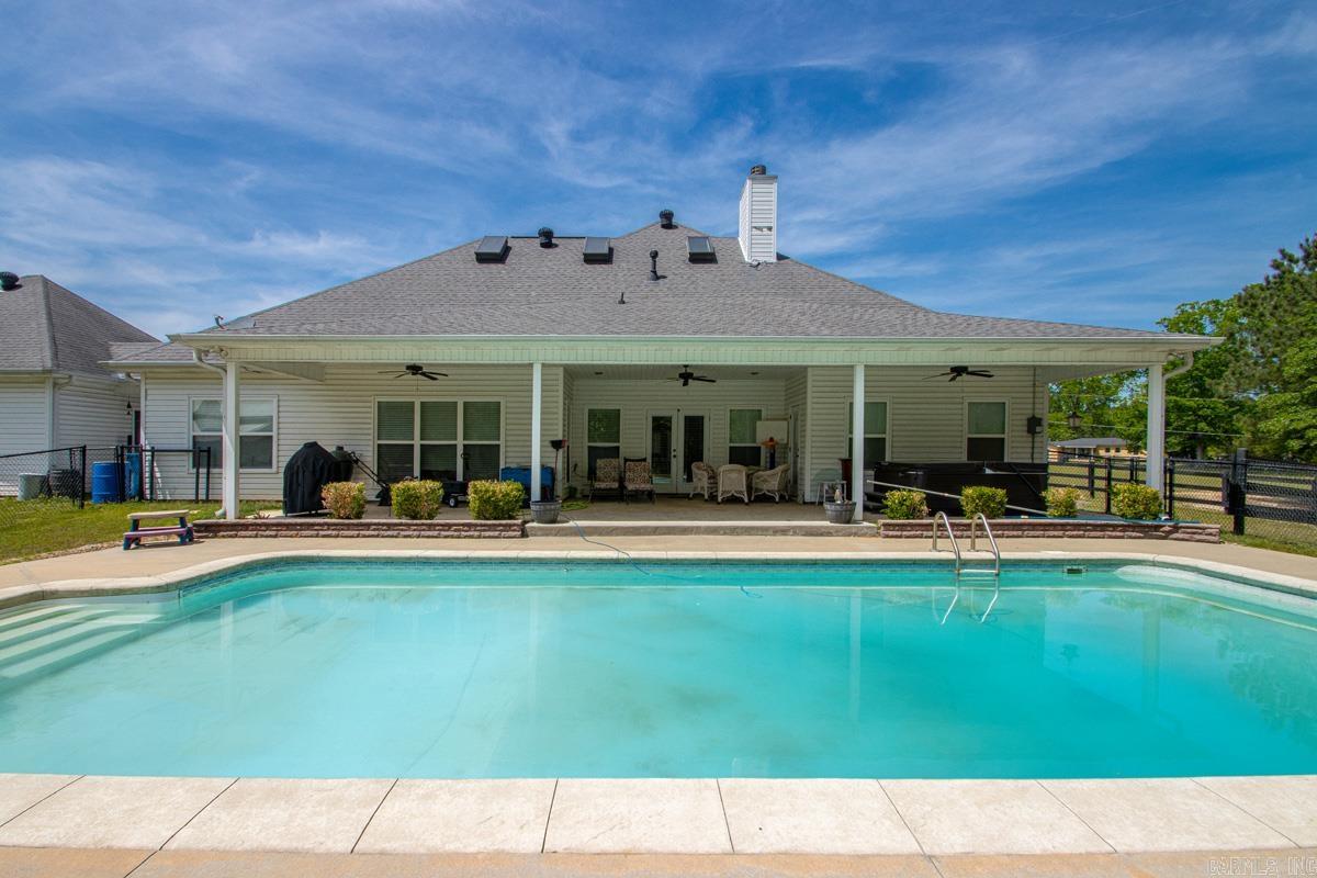 12603 Germania Road Property Photo 31