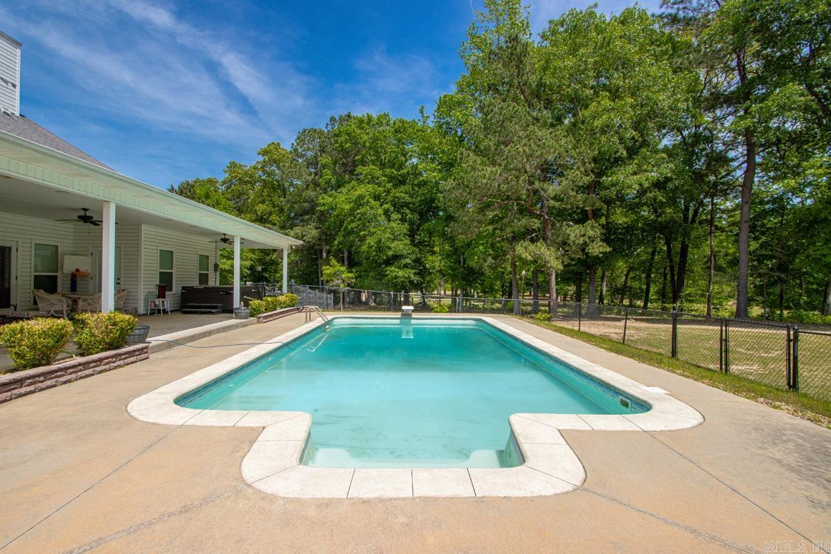 12603 Germania Road Property Photo 32