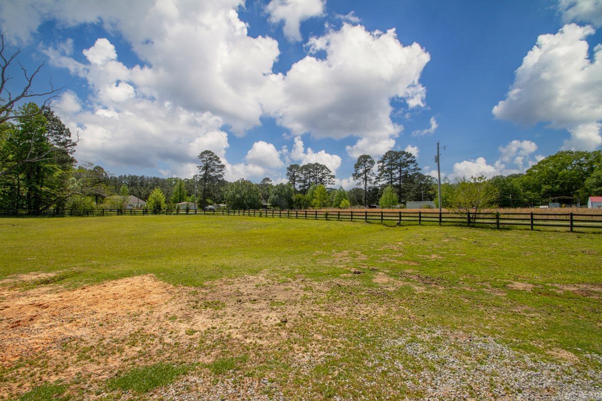 12603 Germania Road Property Photo 39