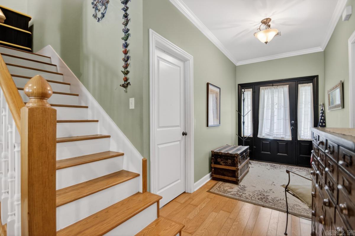 12603 Germania Road Property Photo 40