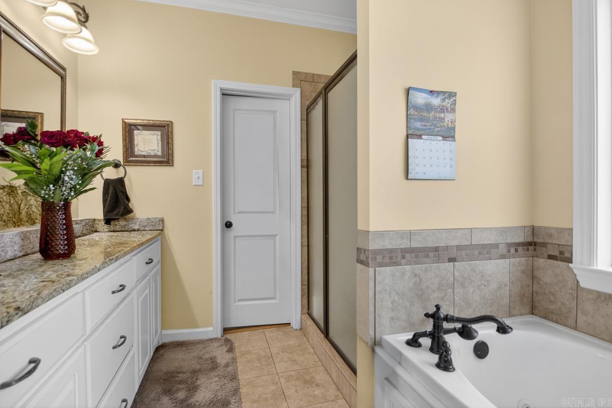 12603 Germania Road Property Photo 42