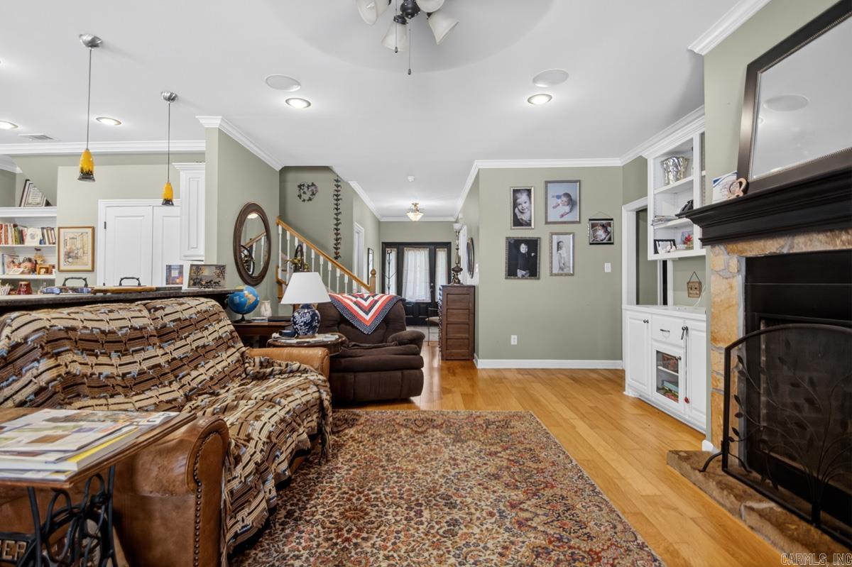 12603 Germania Road Property Photo 43