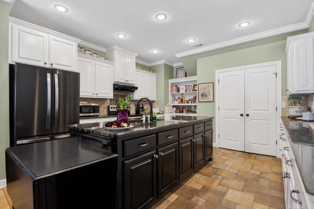 12603 Germania Road Property Photo 44