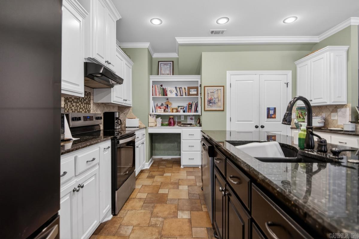 12603 Germania Road Property Photo 45