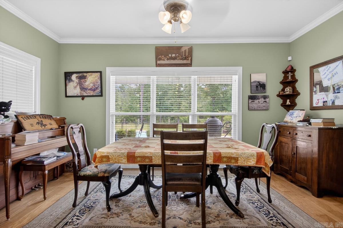 12603 Germania Road Property Photo 46