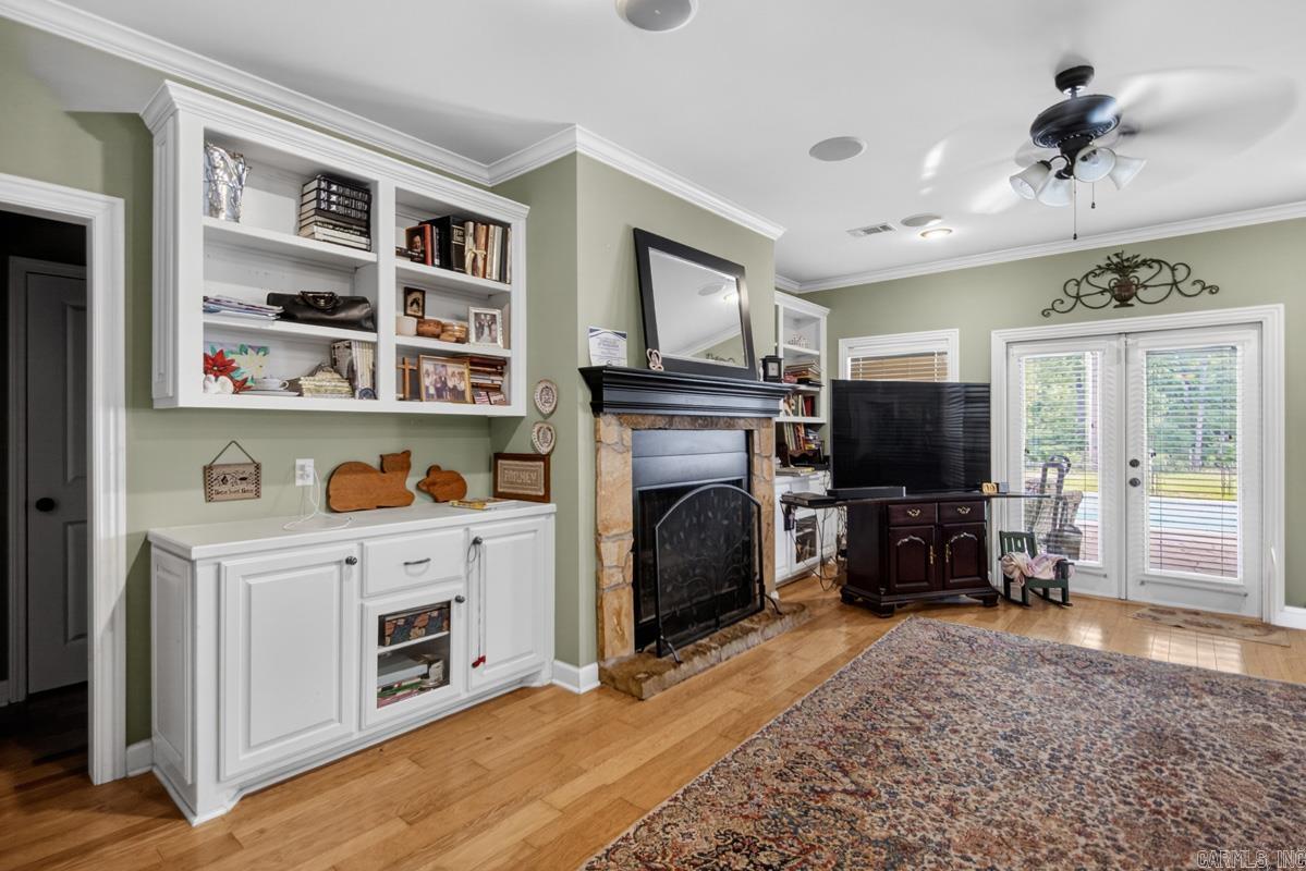 12603 Germania Road Property Photo 47