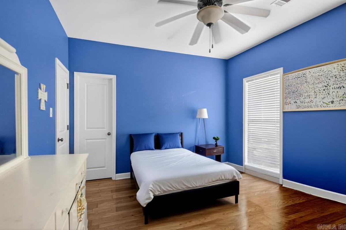 12603 Germania Road Property Photo 48
