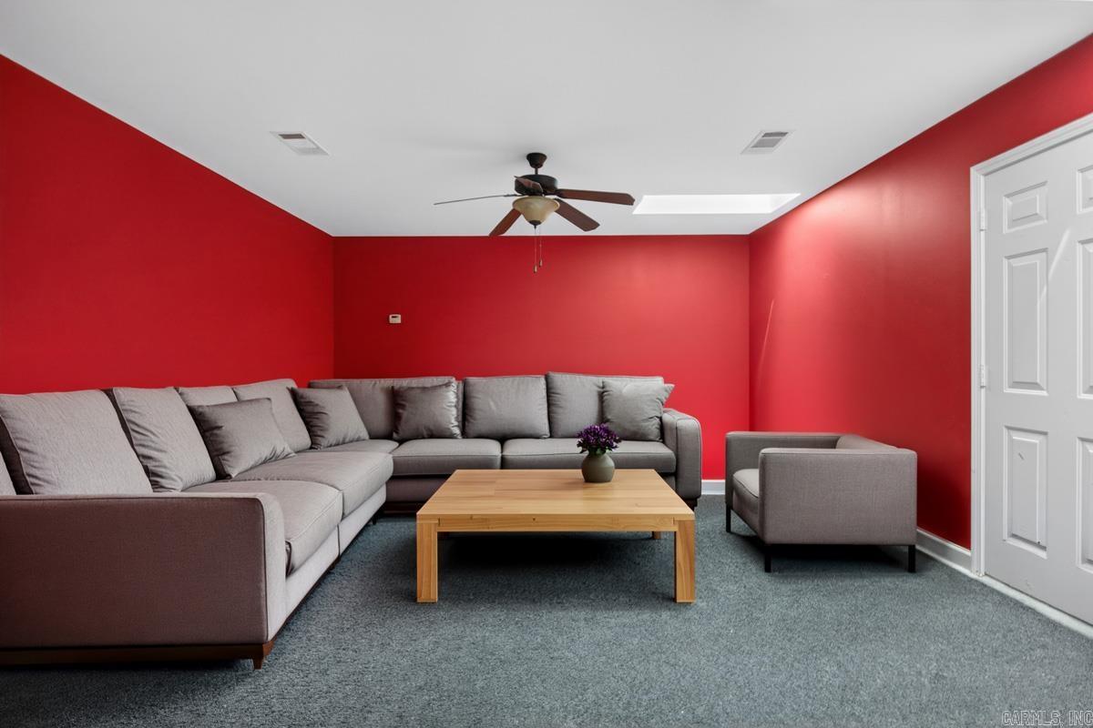 12603 Germania Road Property Photo 49