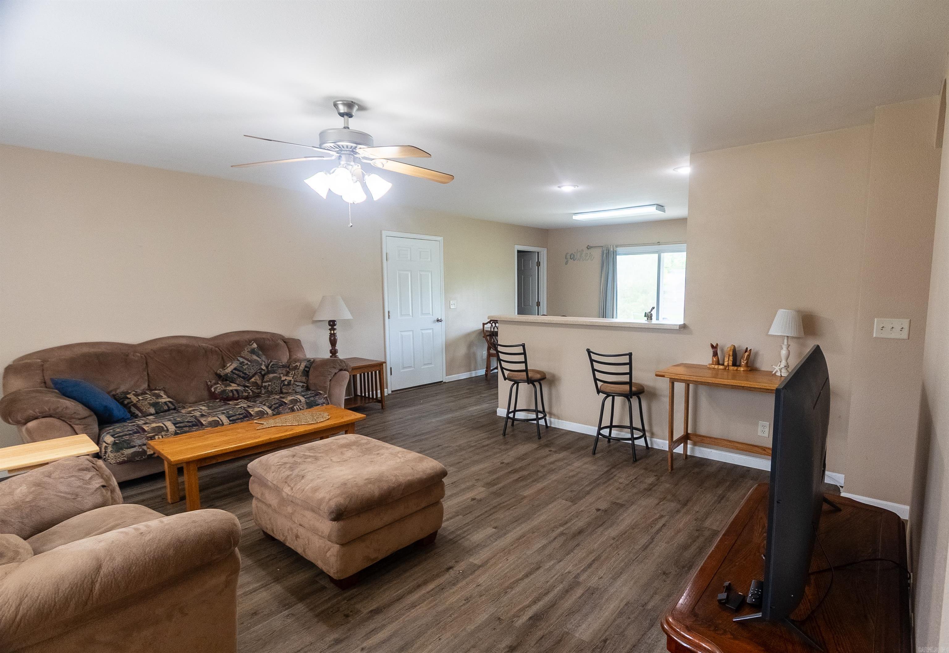 508 Cora Drive Drive Property Photo 2