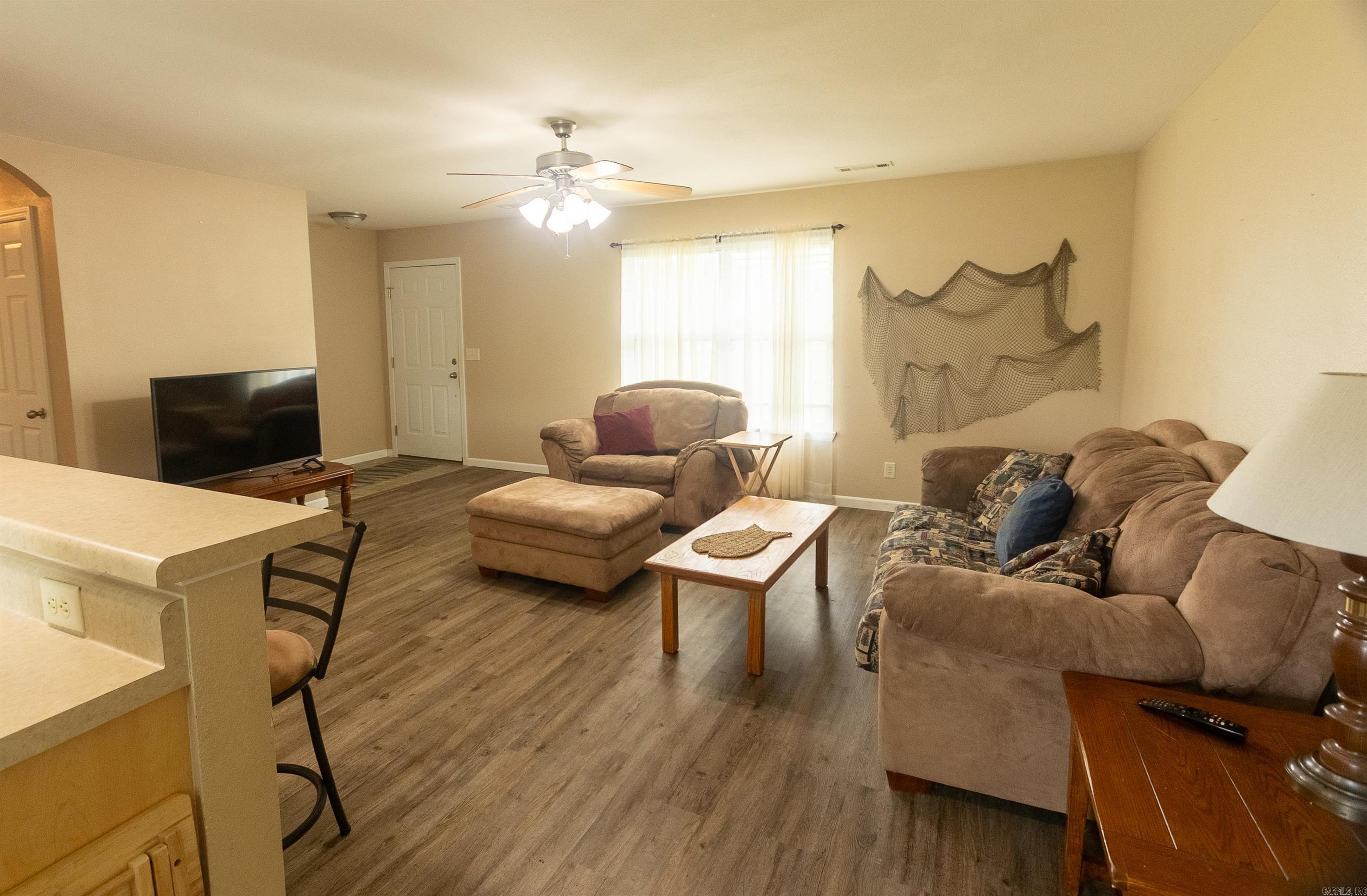 508 Cora Drive Drive Property Photo 3