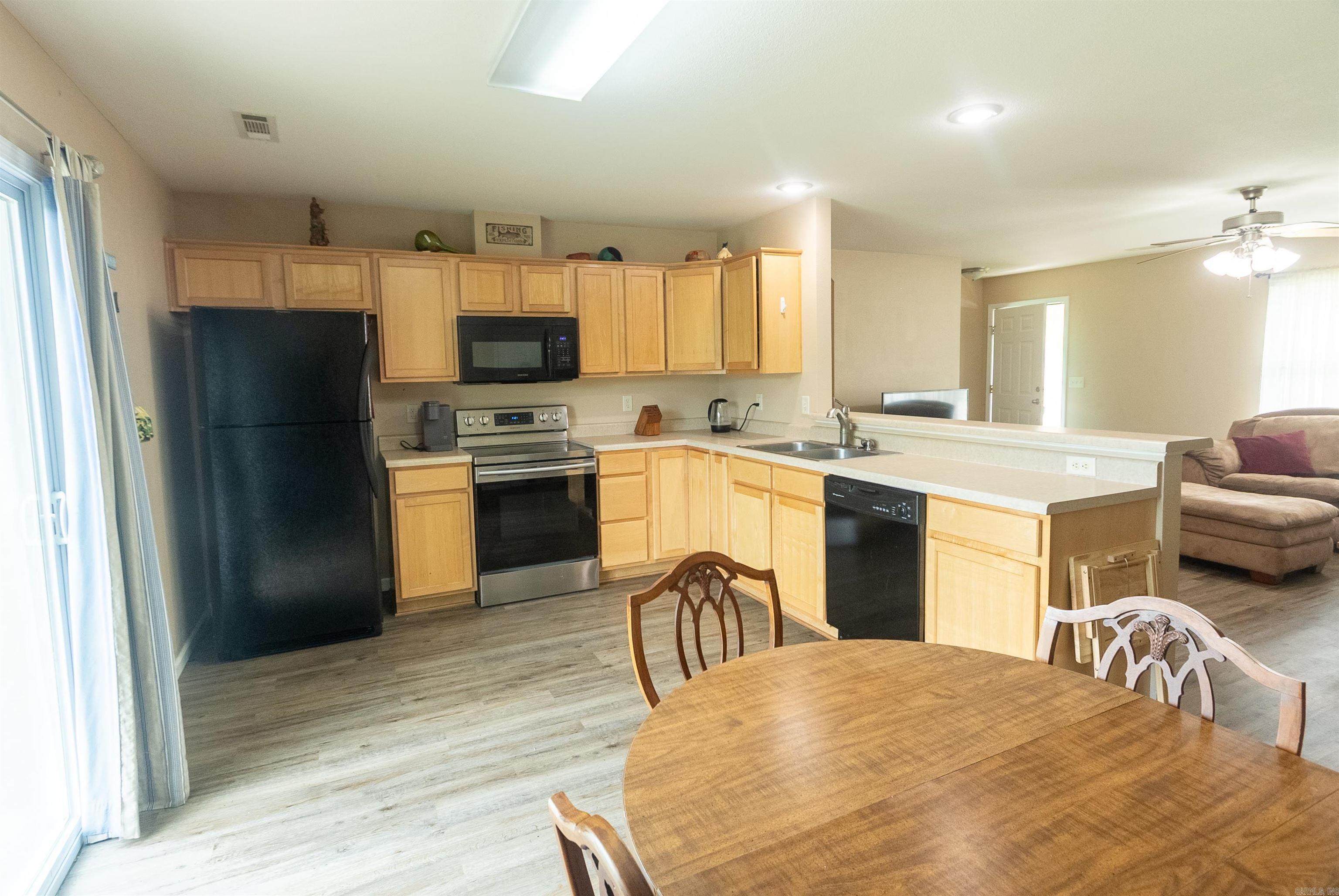 508 Cora Drive Drive Property Photo 4