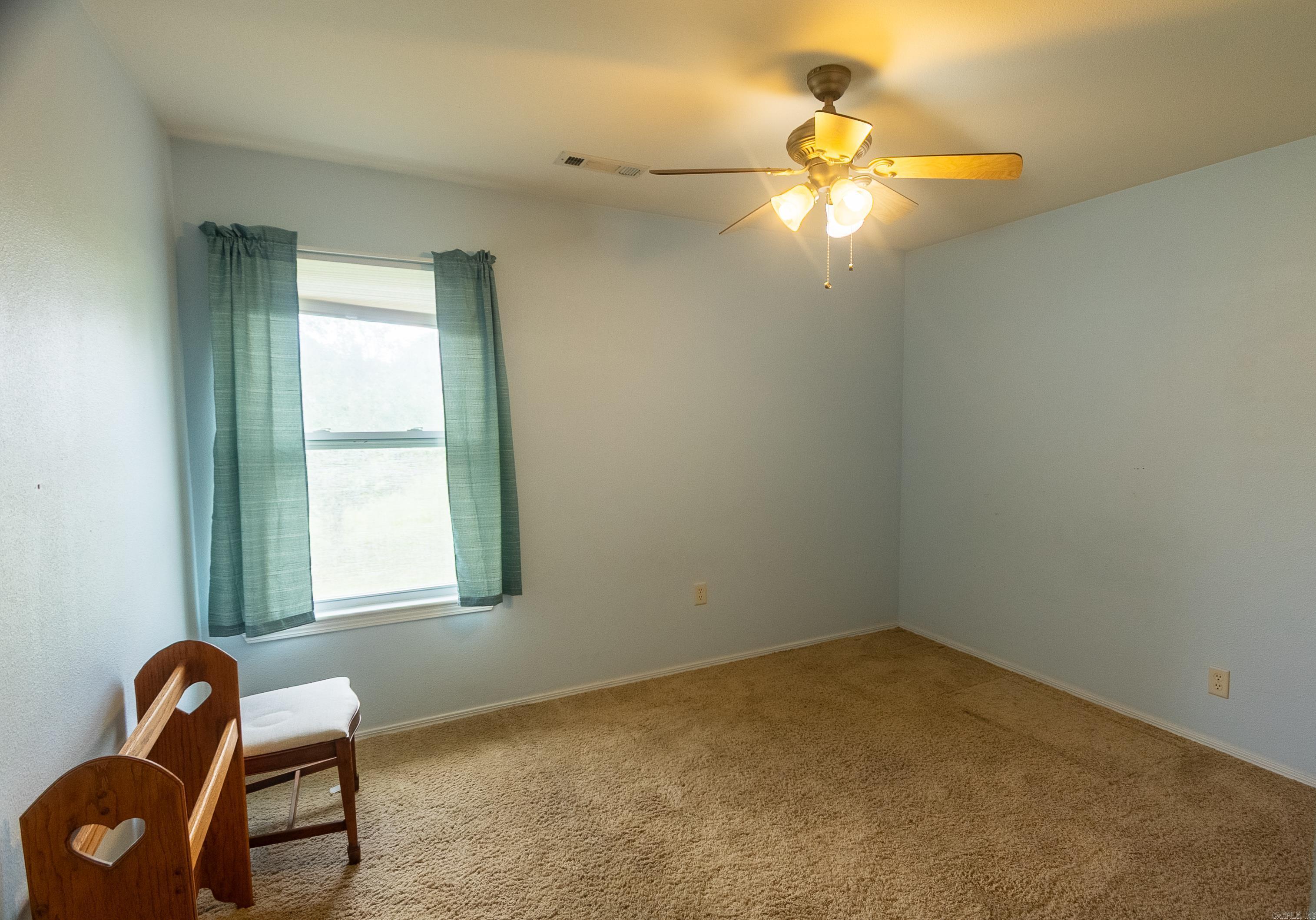 508 Cora Drive Drive Property Photo 5
