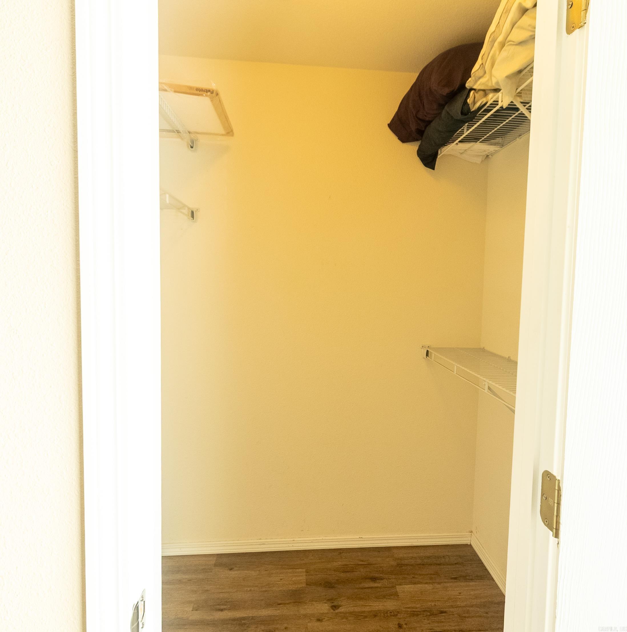 508 Cora Drive Drive Property Photo 6