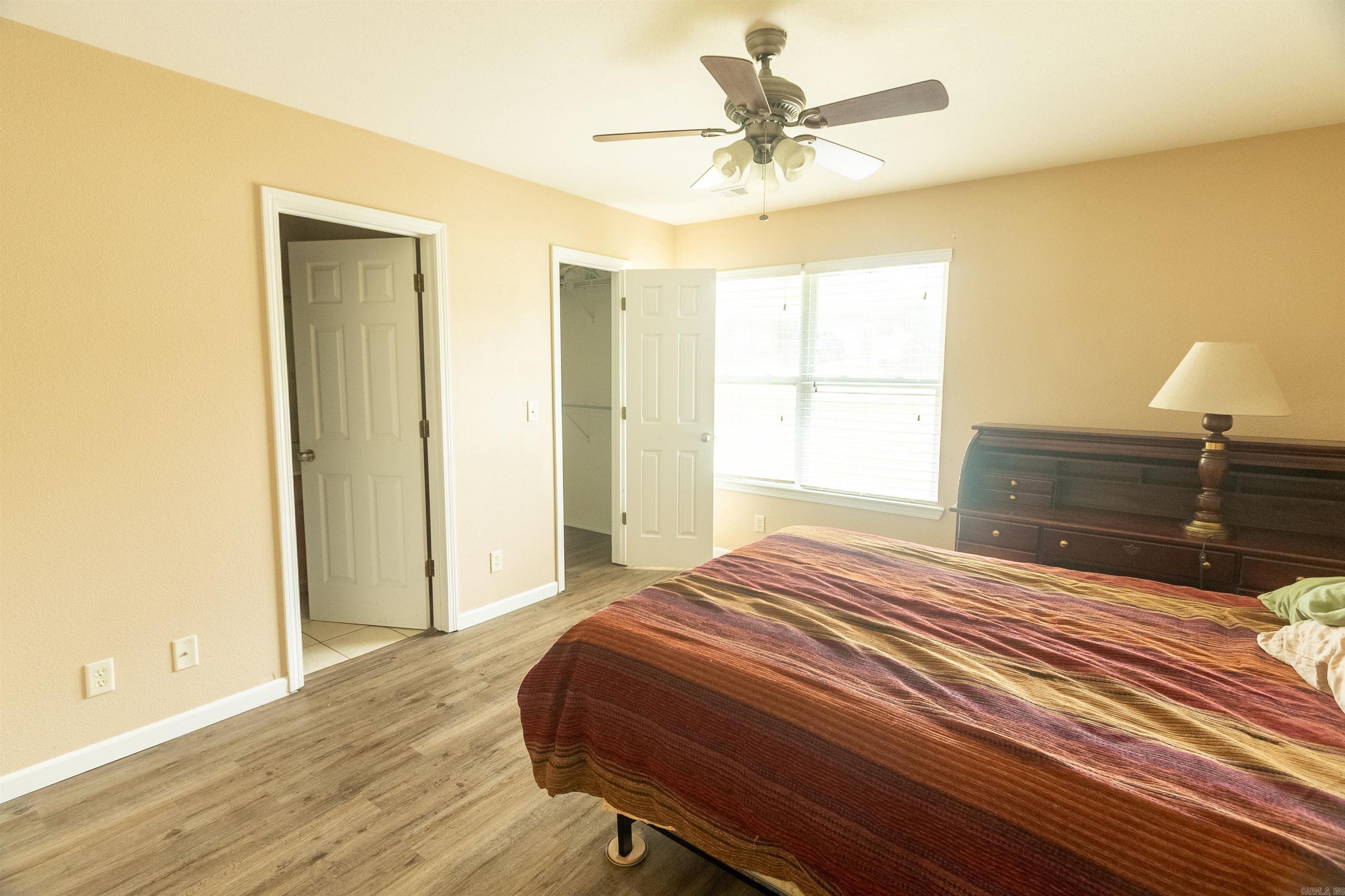 508 Cora Drive Drive Property Photo 7