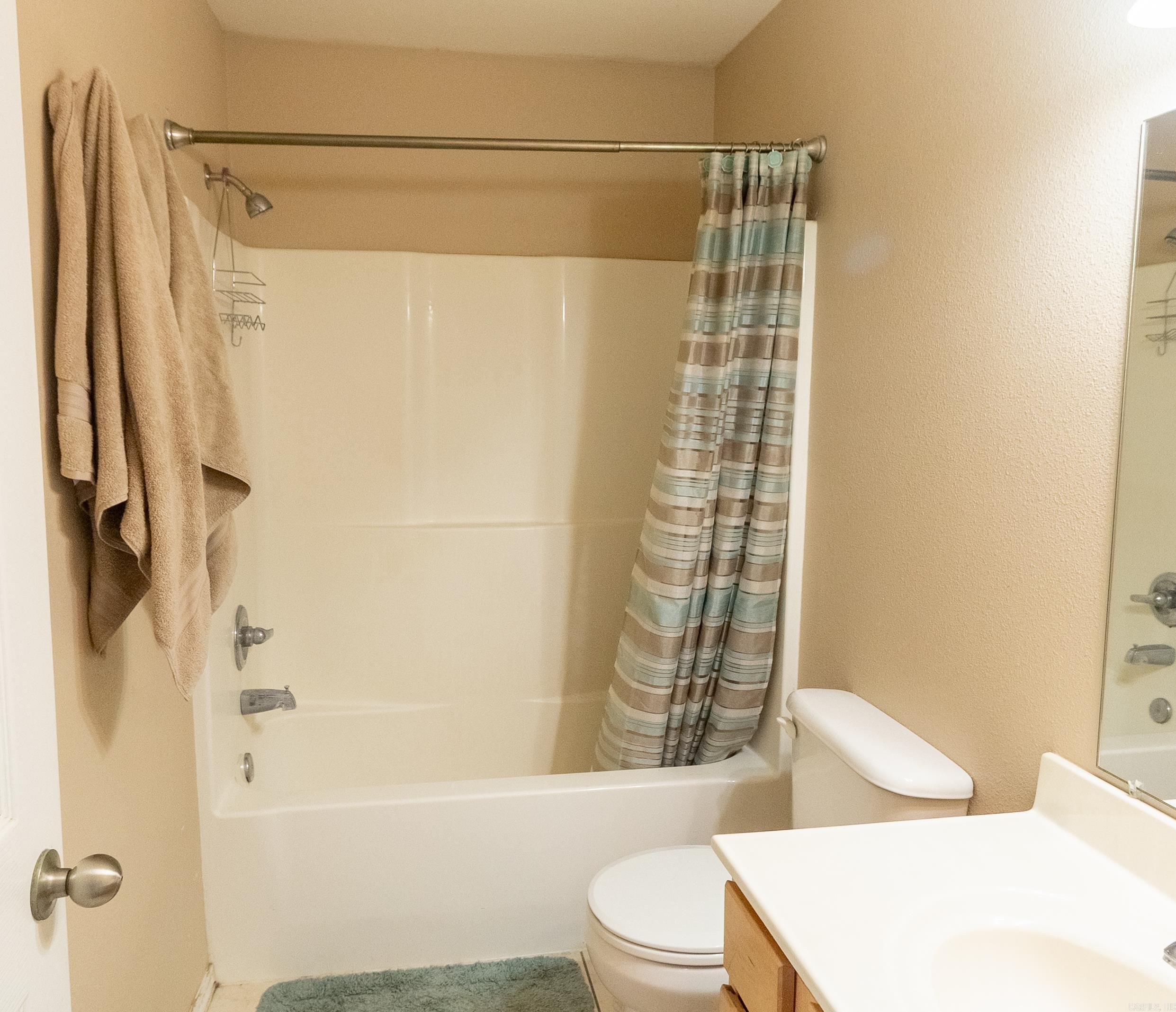 508 Cora Drive Drive Property Photo 8
