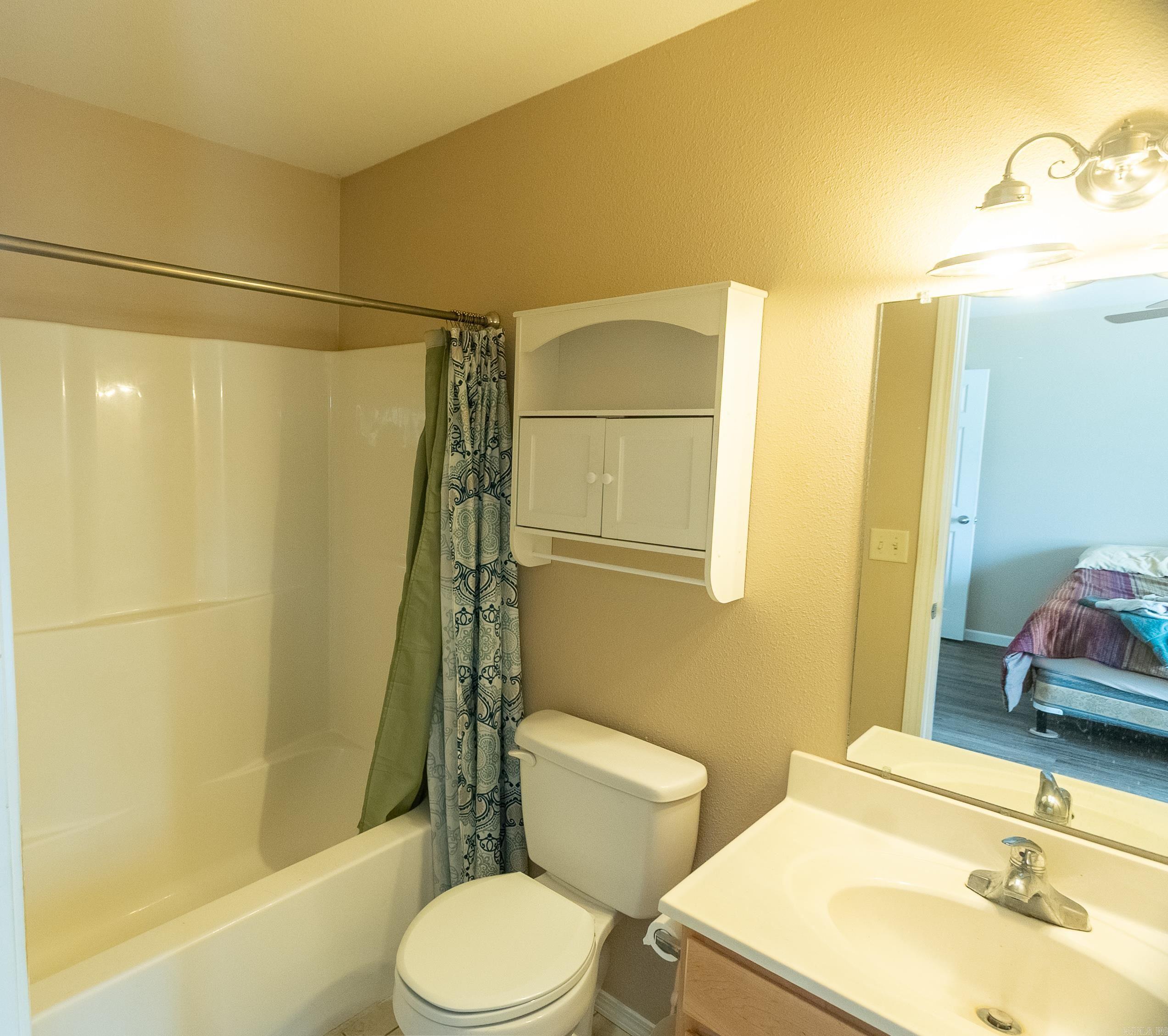 508 Cora Drive Drive Property Photo 10