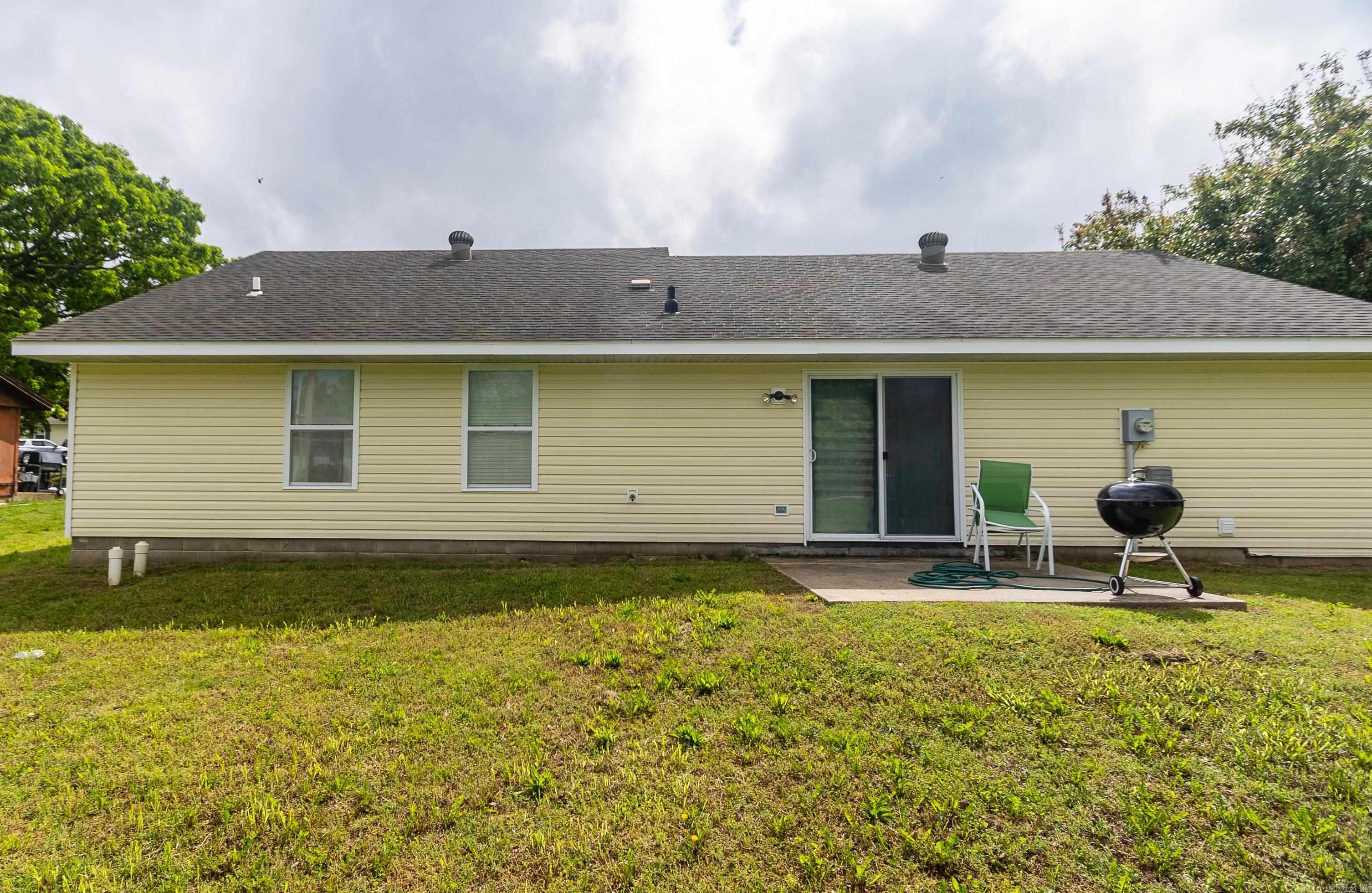 508 Cora Drive Drive Property Photo 11
