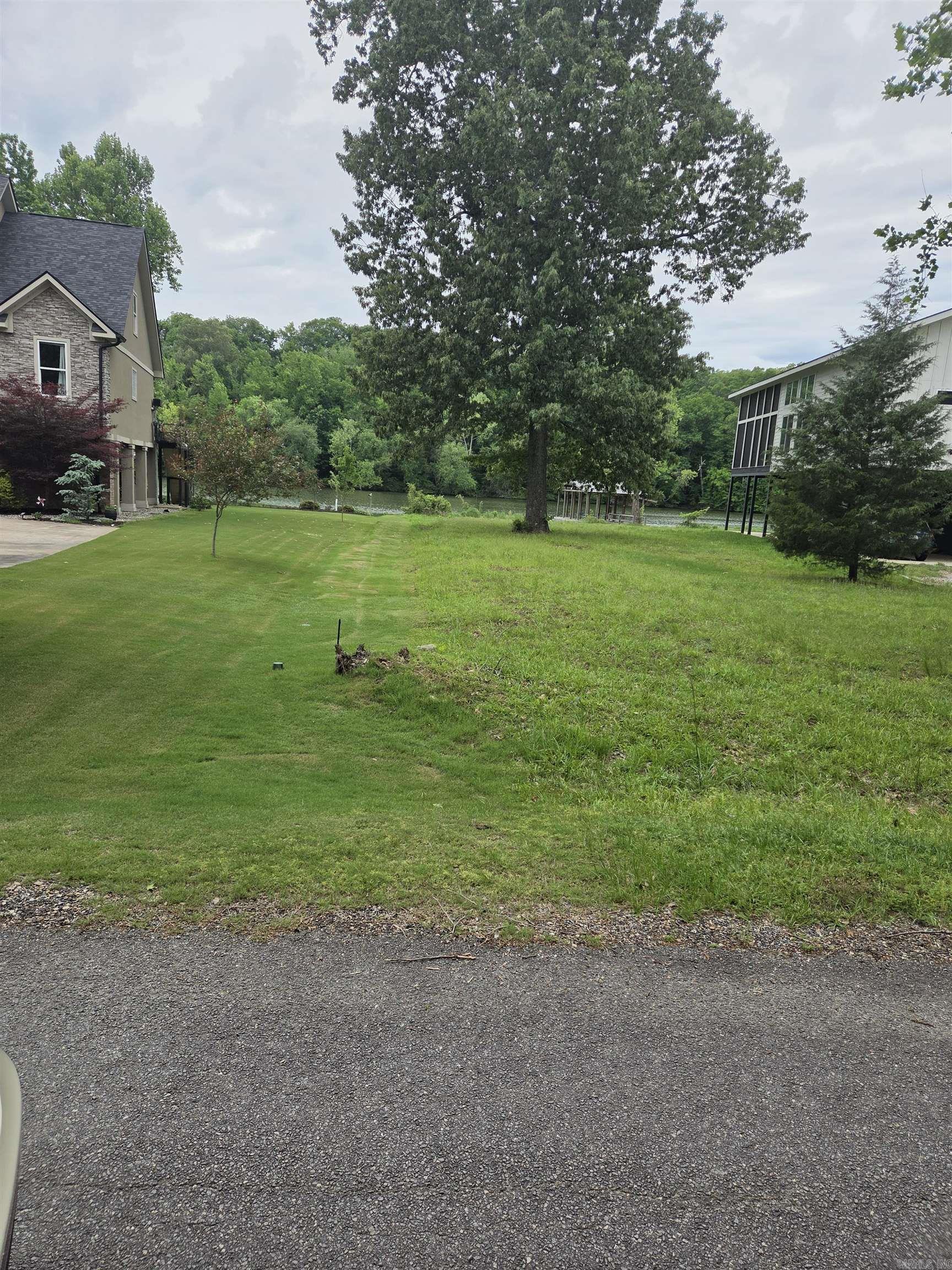 2764 Lost Lake Property Photo 4