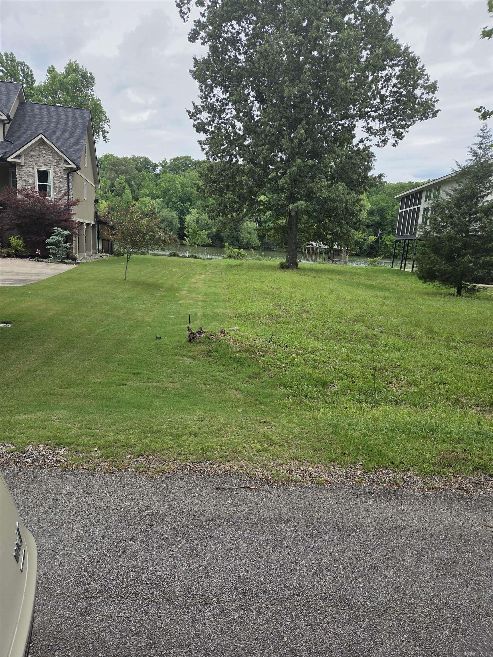 2764 Lost Lake Property Photo 6