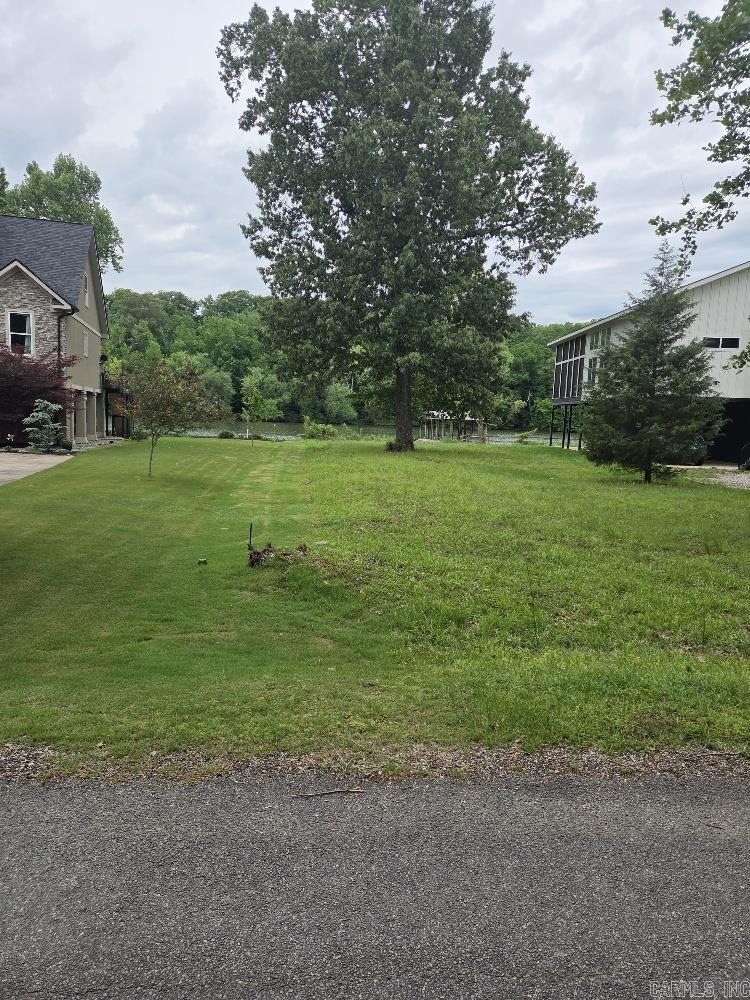 2764 Lost Lake Property Photo 8