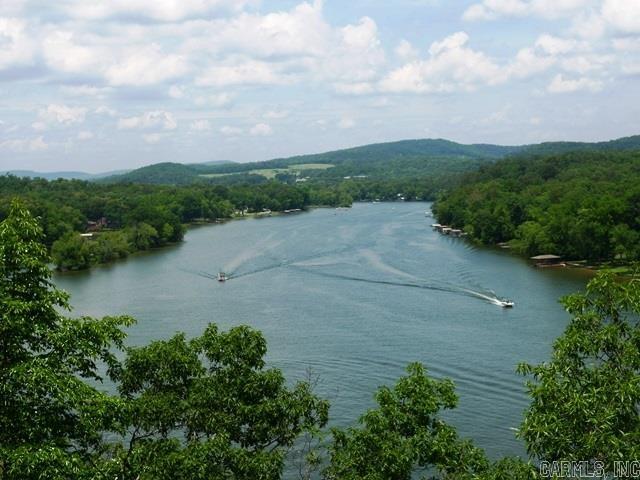 2764 Lost Lake Property Photo 11