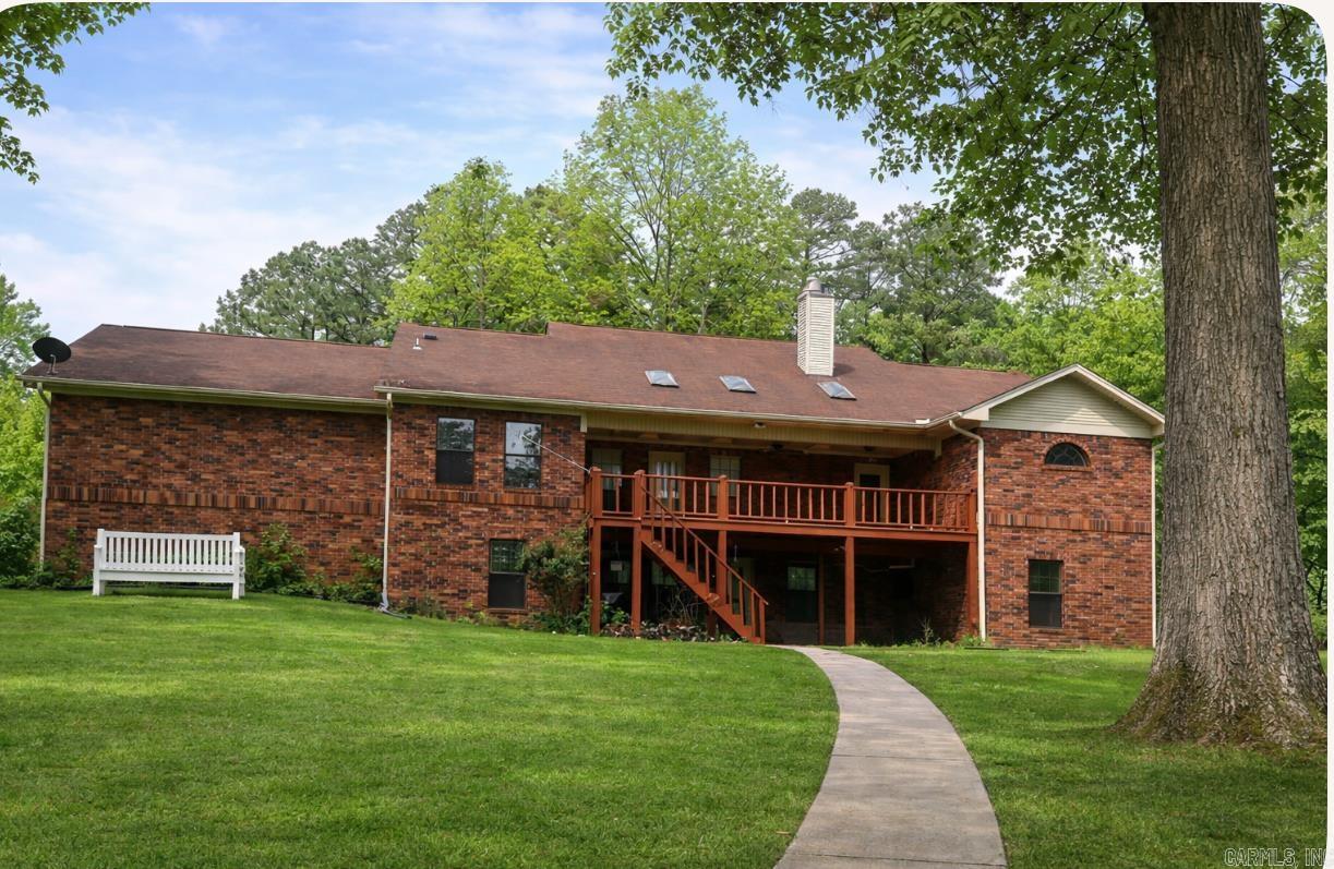237 Scenic Drive Property Photo 2