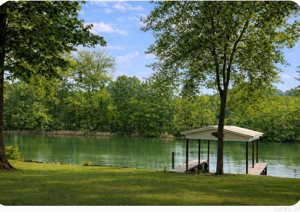 237 Scenic Drive Property Photo 4