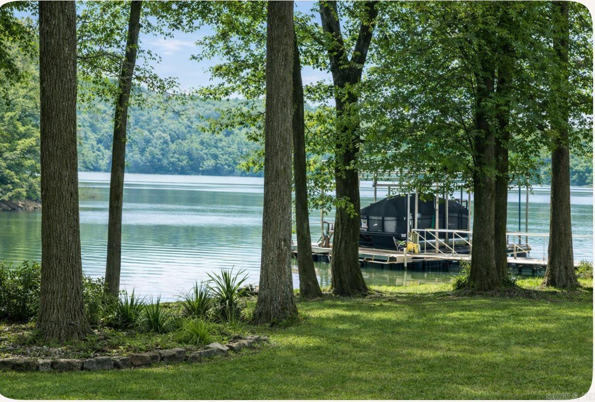 237 Scenic Drive Property Photo 5