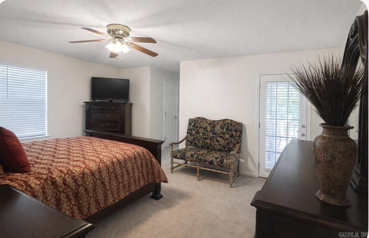 237 Scenic Drive Property Photo 13