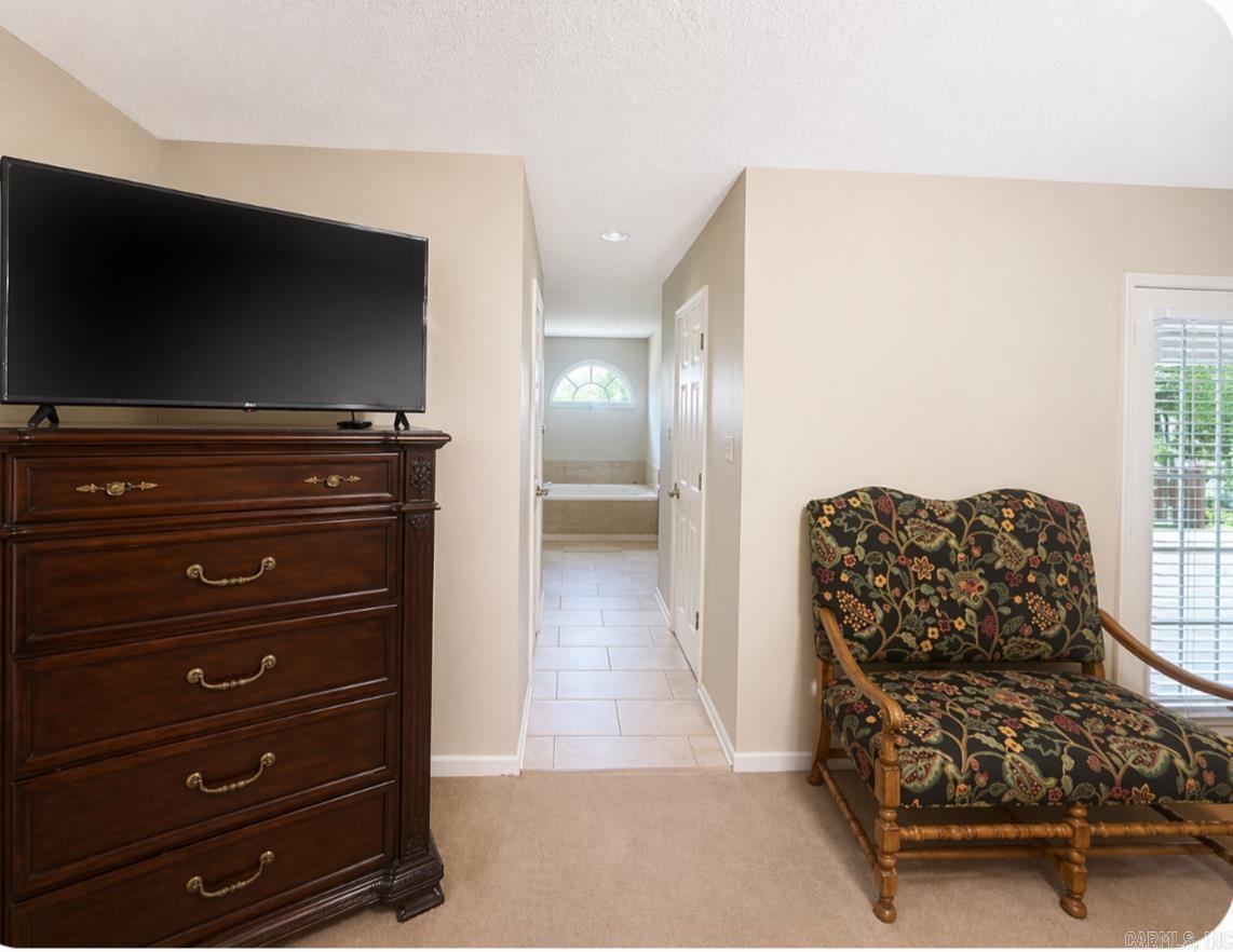 237 Scenic Drive Property Photo 14