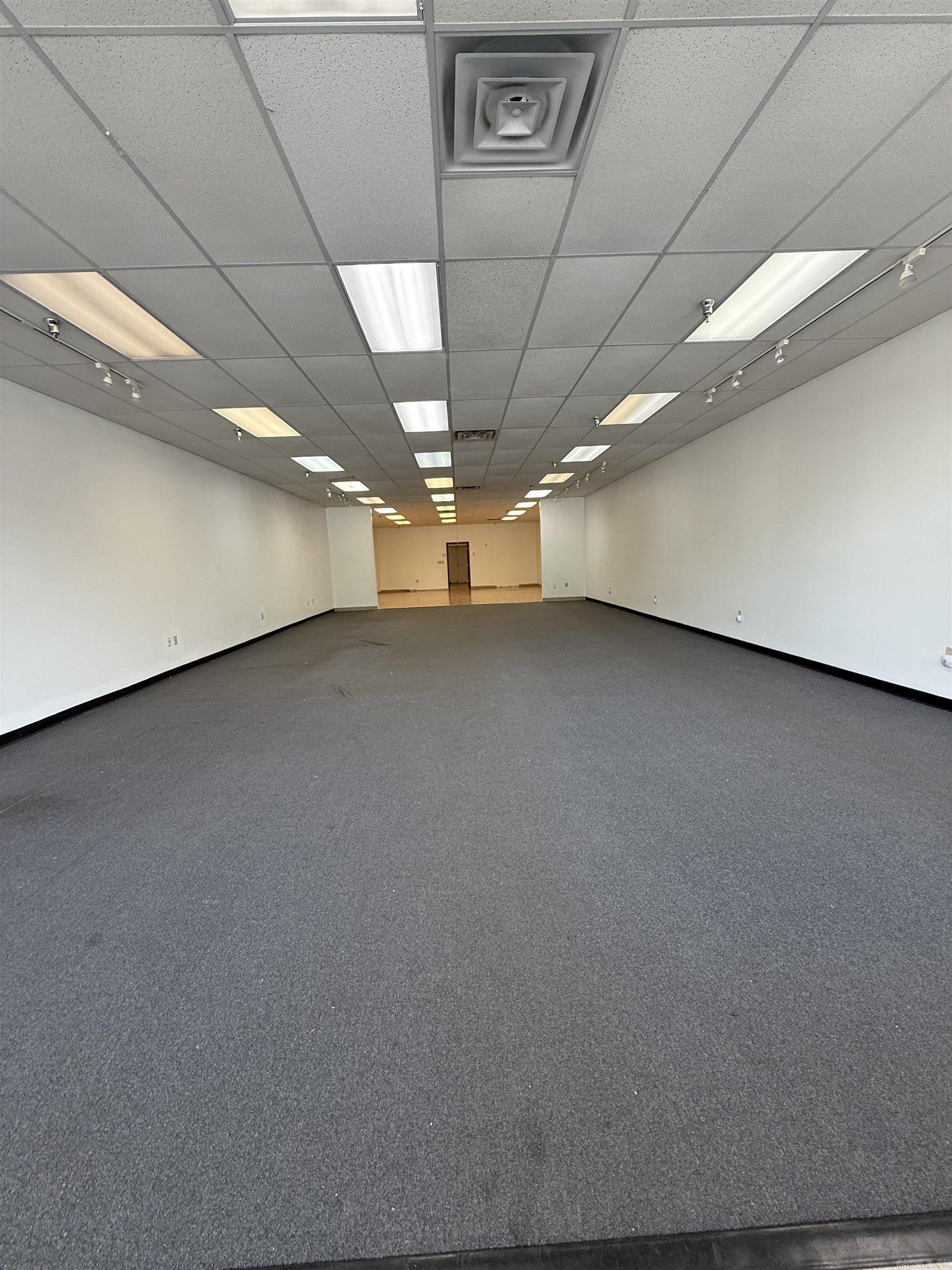 2301 W Beebe Capps Expressway Property Photo 4