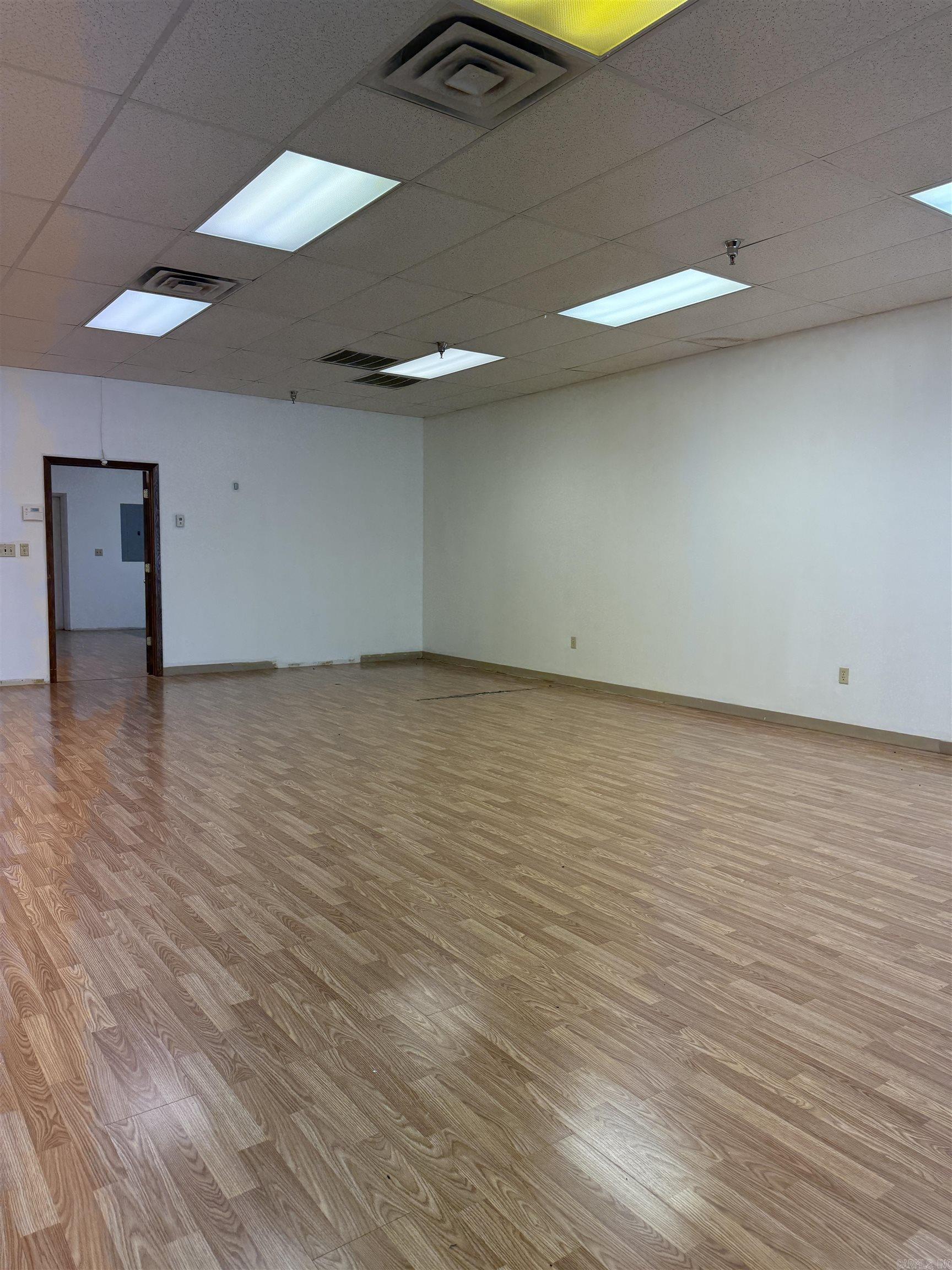 2301 W Beebe Capps Expressway Property Photo 8