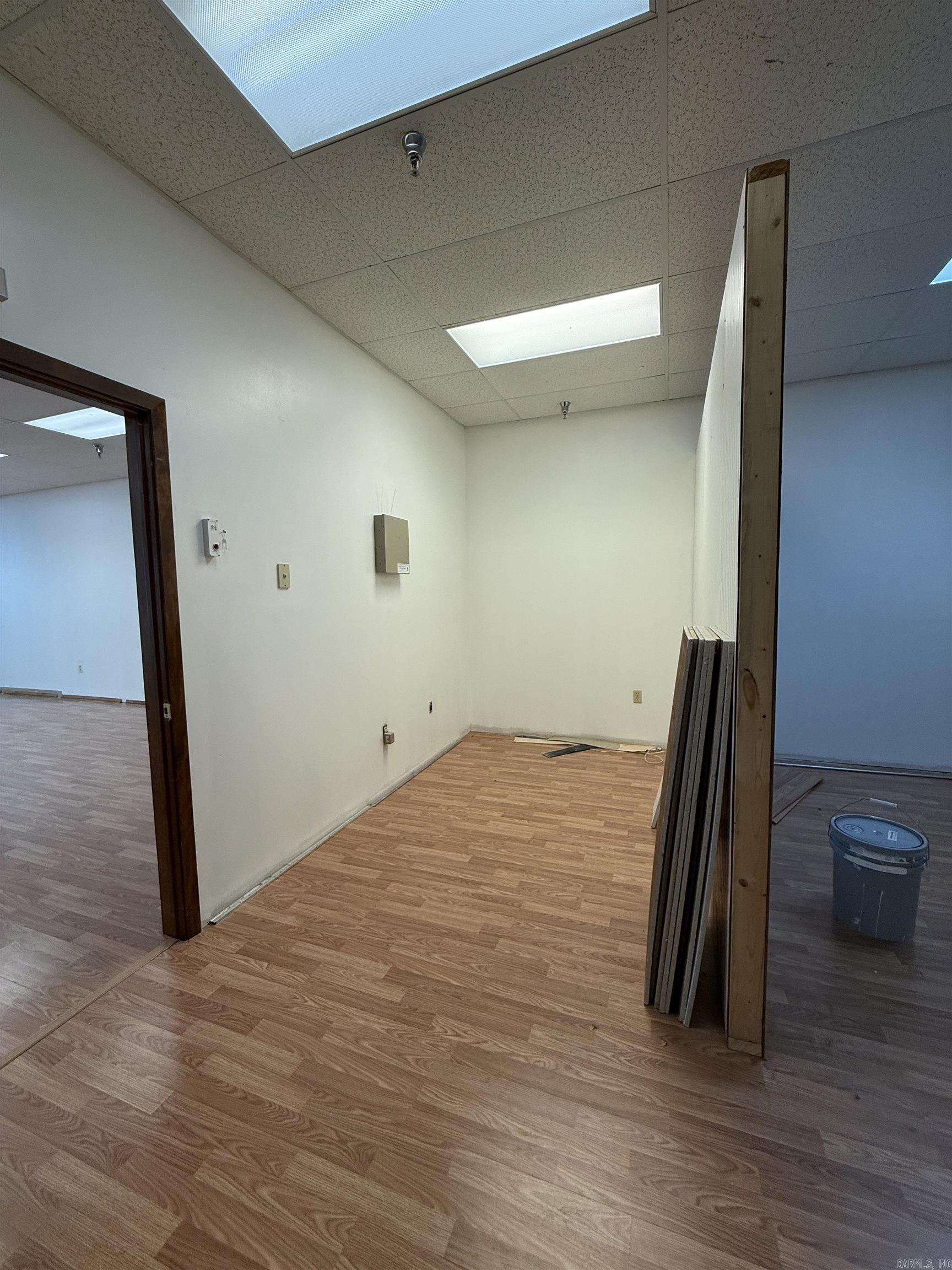 2301 W Beebe Capps Expressway Property Photo 9