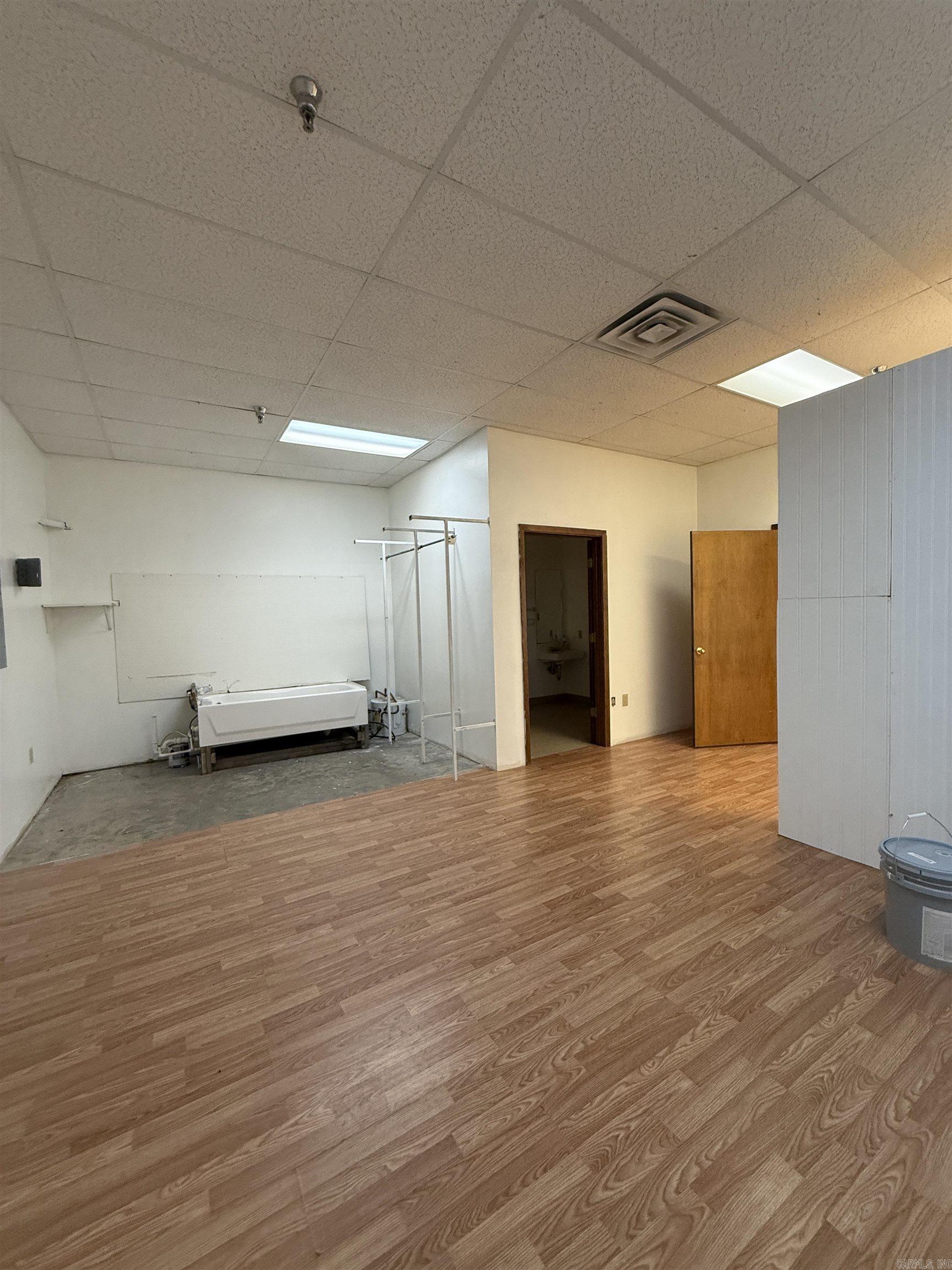 2301 W Beebe Capps Expressway Property Photo 12