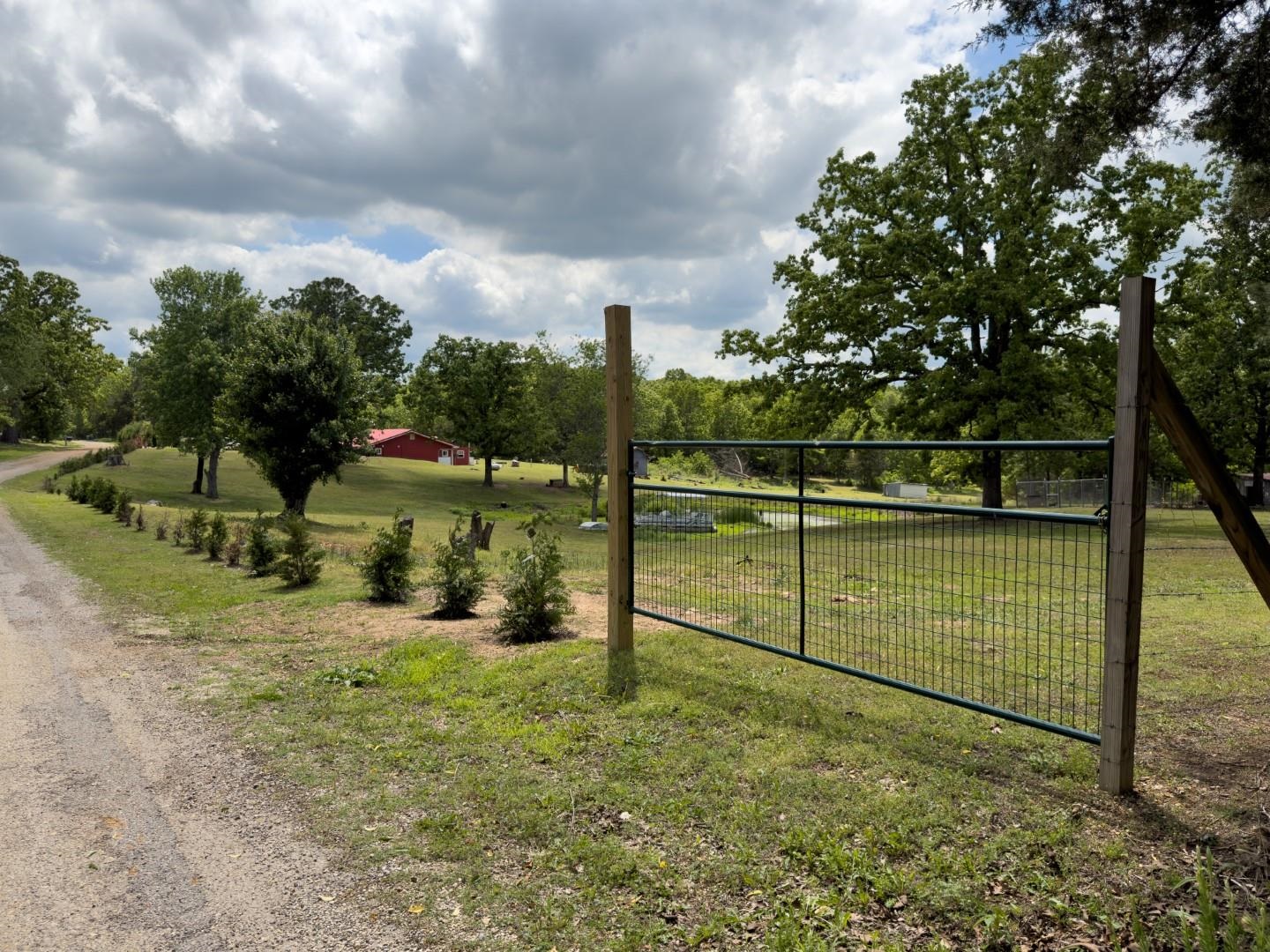 31 Liberty Hill Circle Property Photo 2
