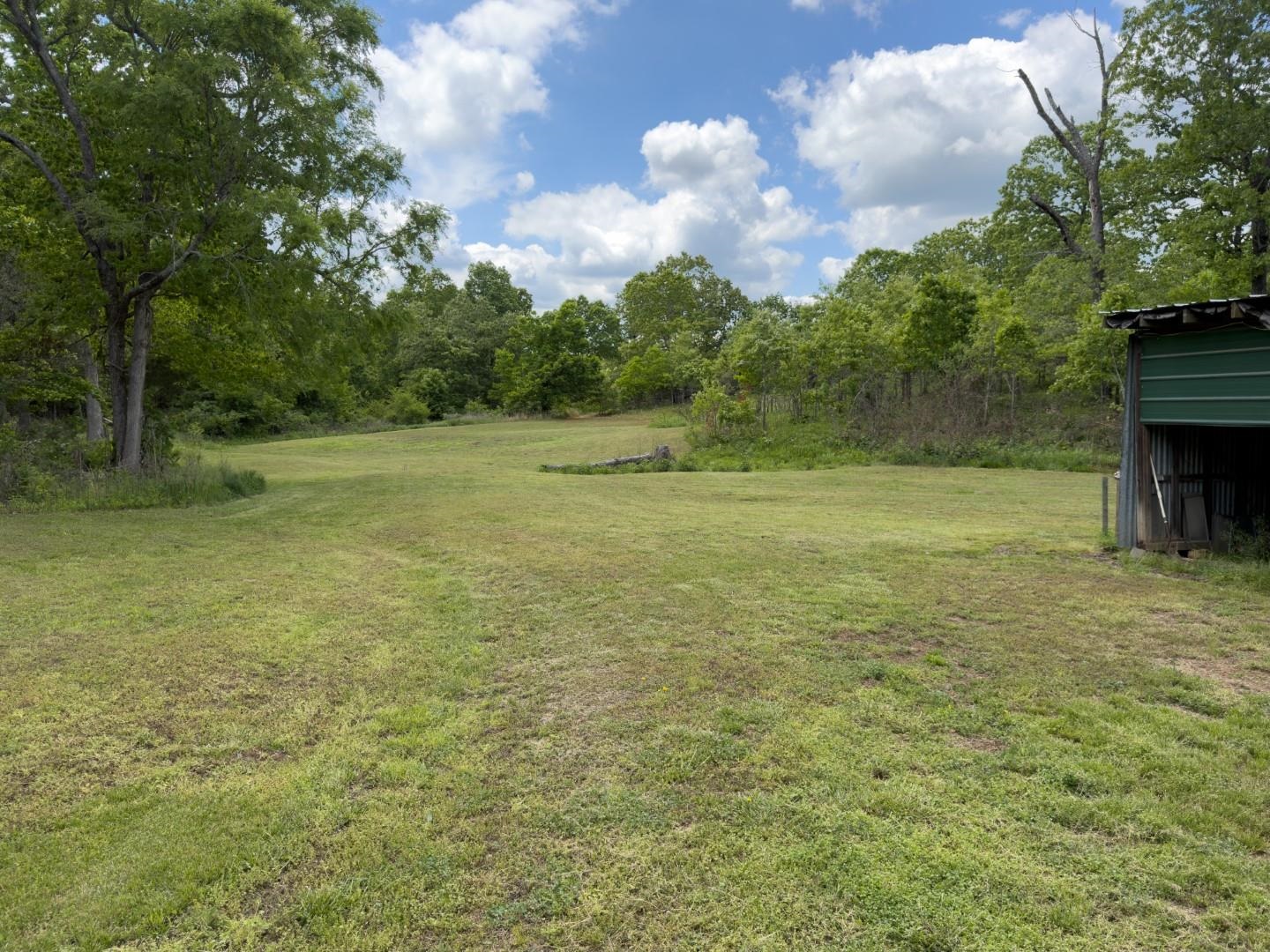 31 Liberty Hill Circle Property Photo 4