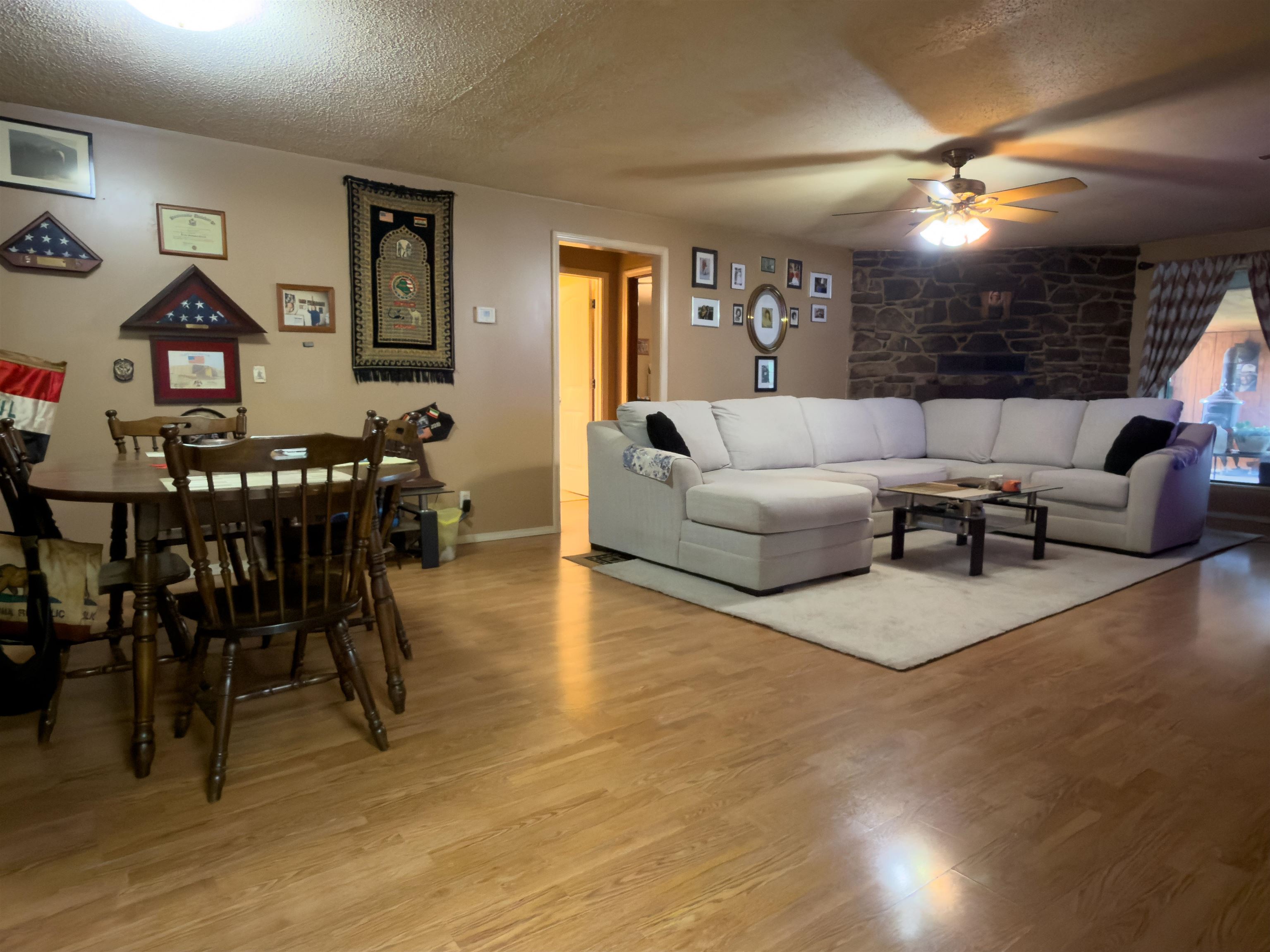 31 Liberty Hill Circle Property Photo 15
