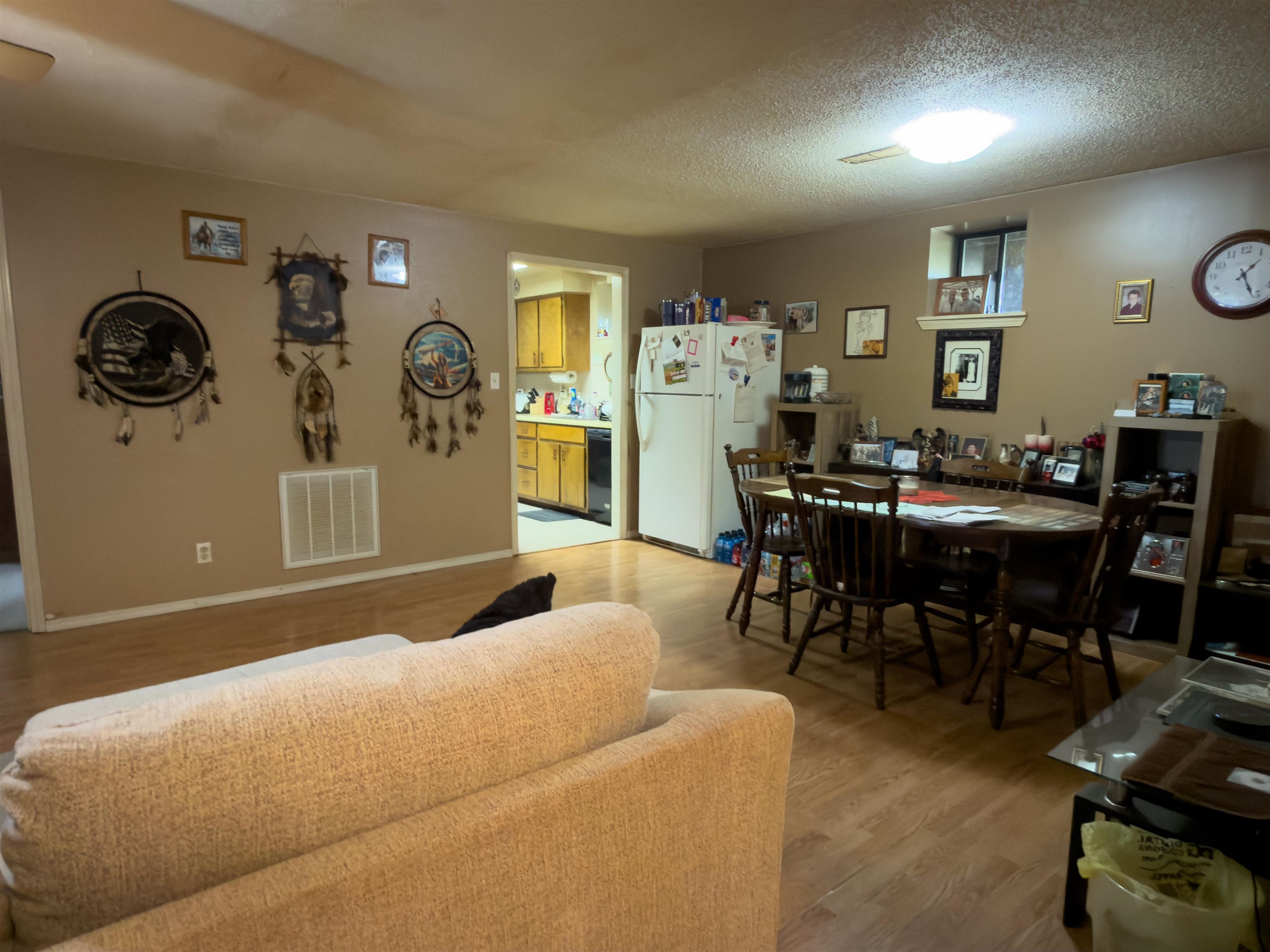 31 Liberty Hill Circle Property Photo 17