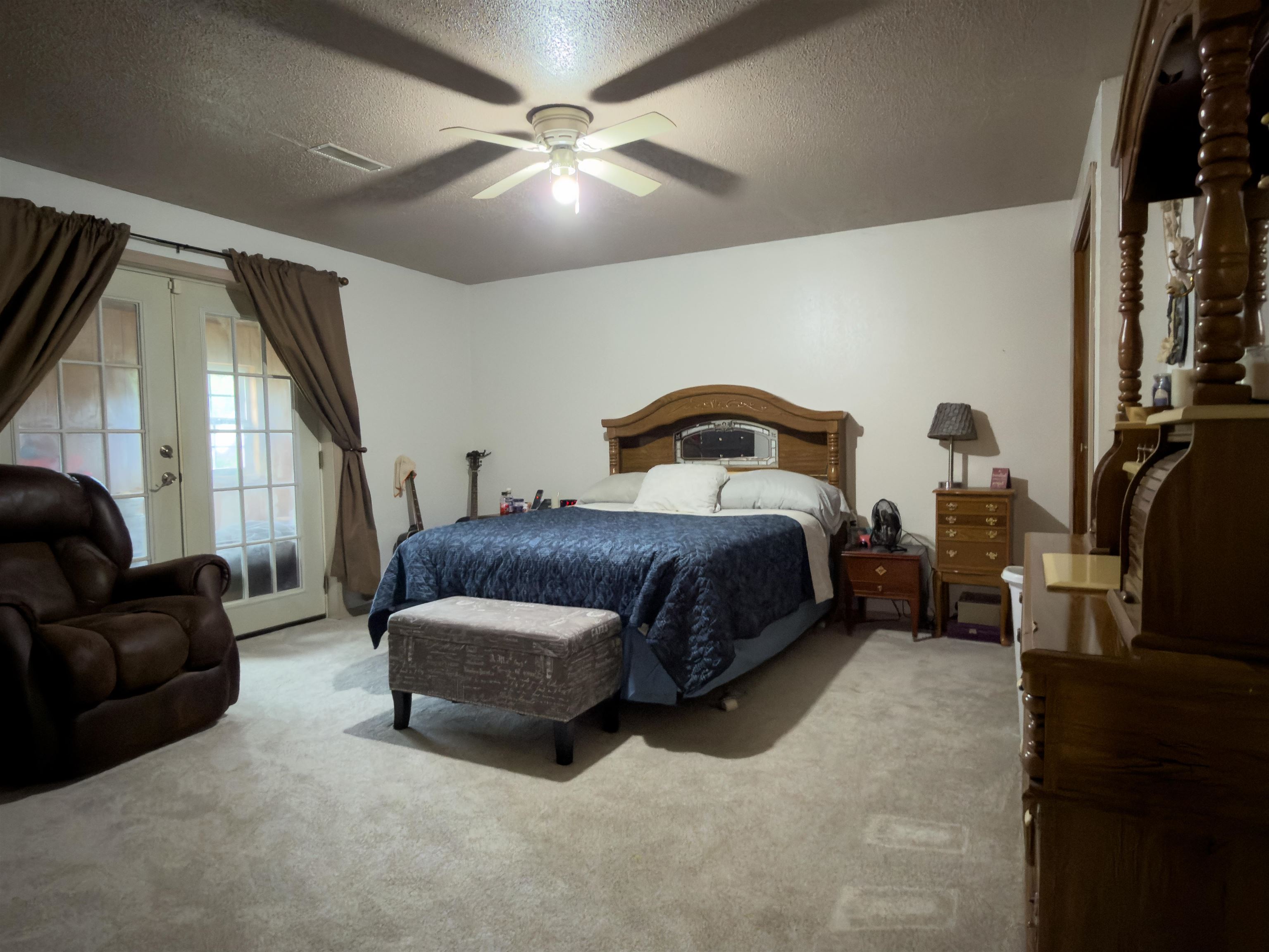 31 Liberty Hill Circle Property Photo 19