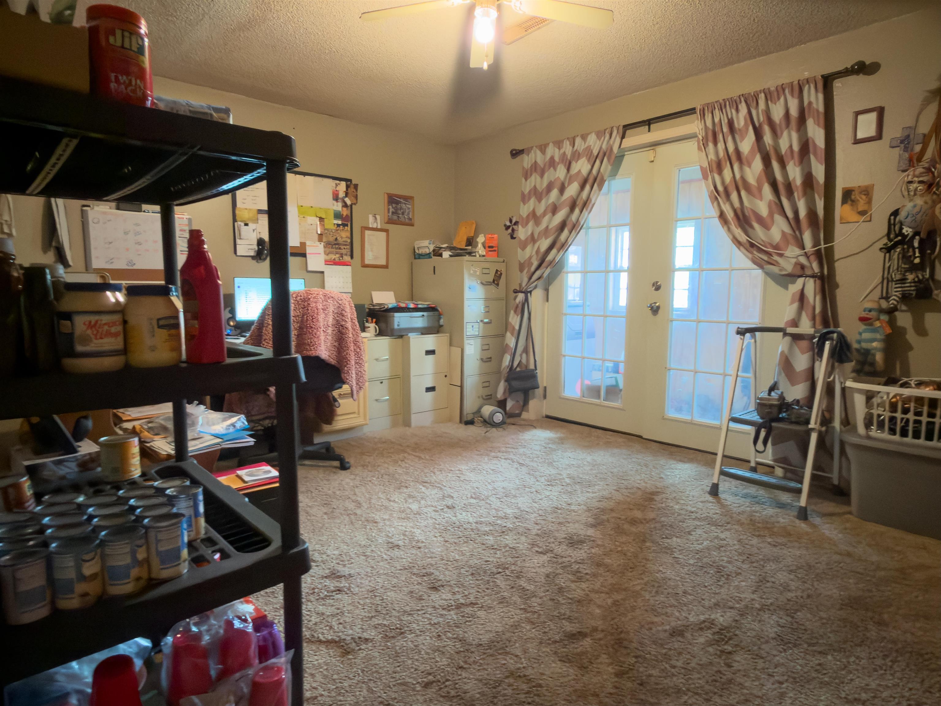31 Liberty Hill Circle Property Photo 24