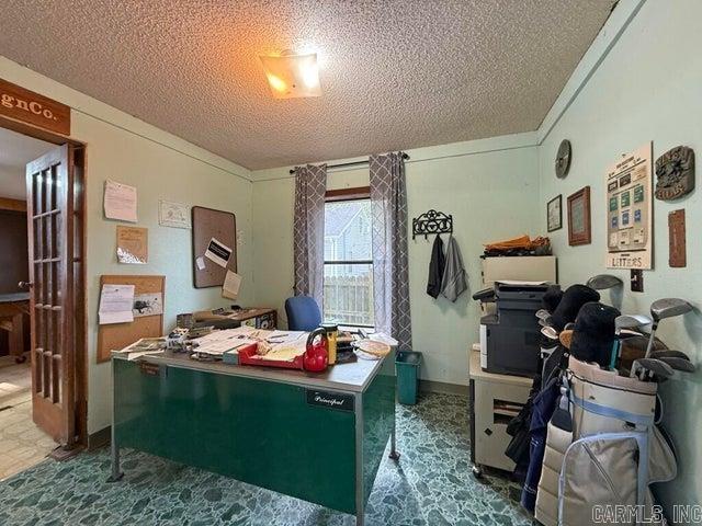 814 Bayou Property Photo 3