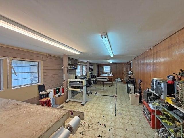 814 Bayou Property Photo 4