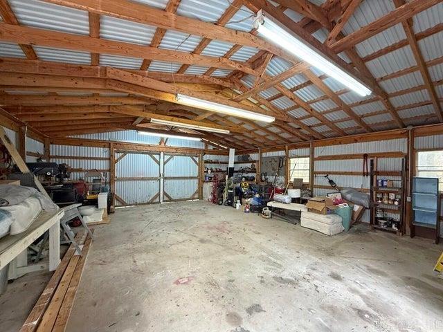 814 Bayou Property Photo 6