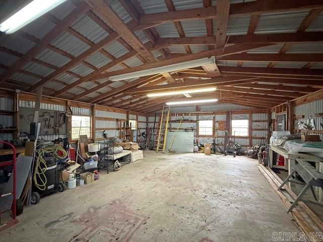 814 Bayou Property Photo 7