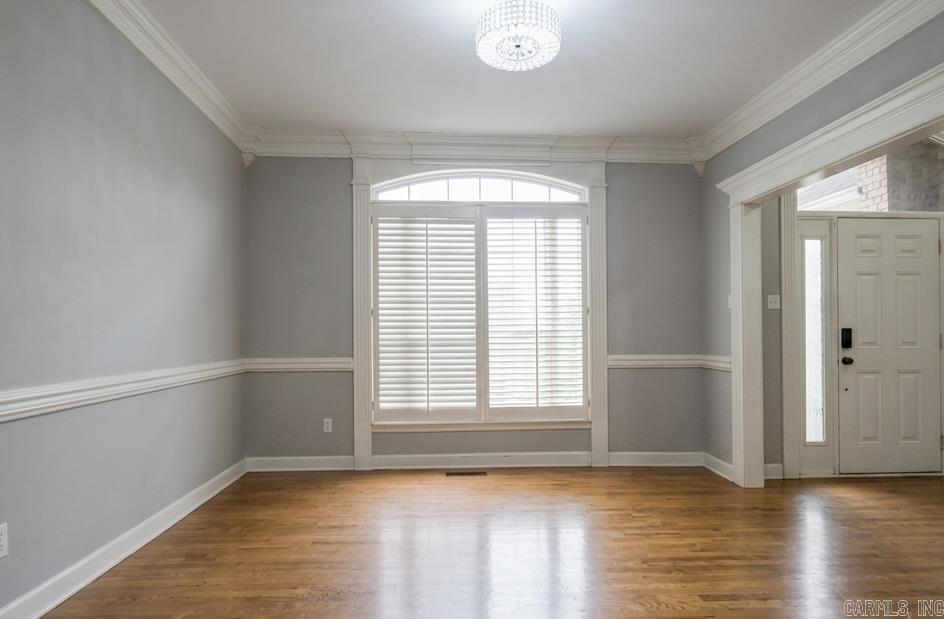 61 Berney Way Drive Property Photo 3