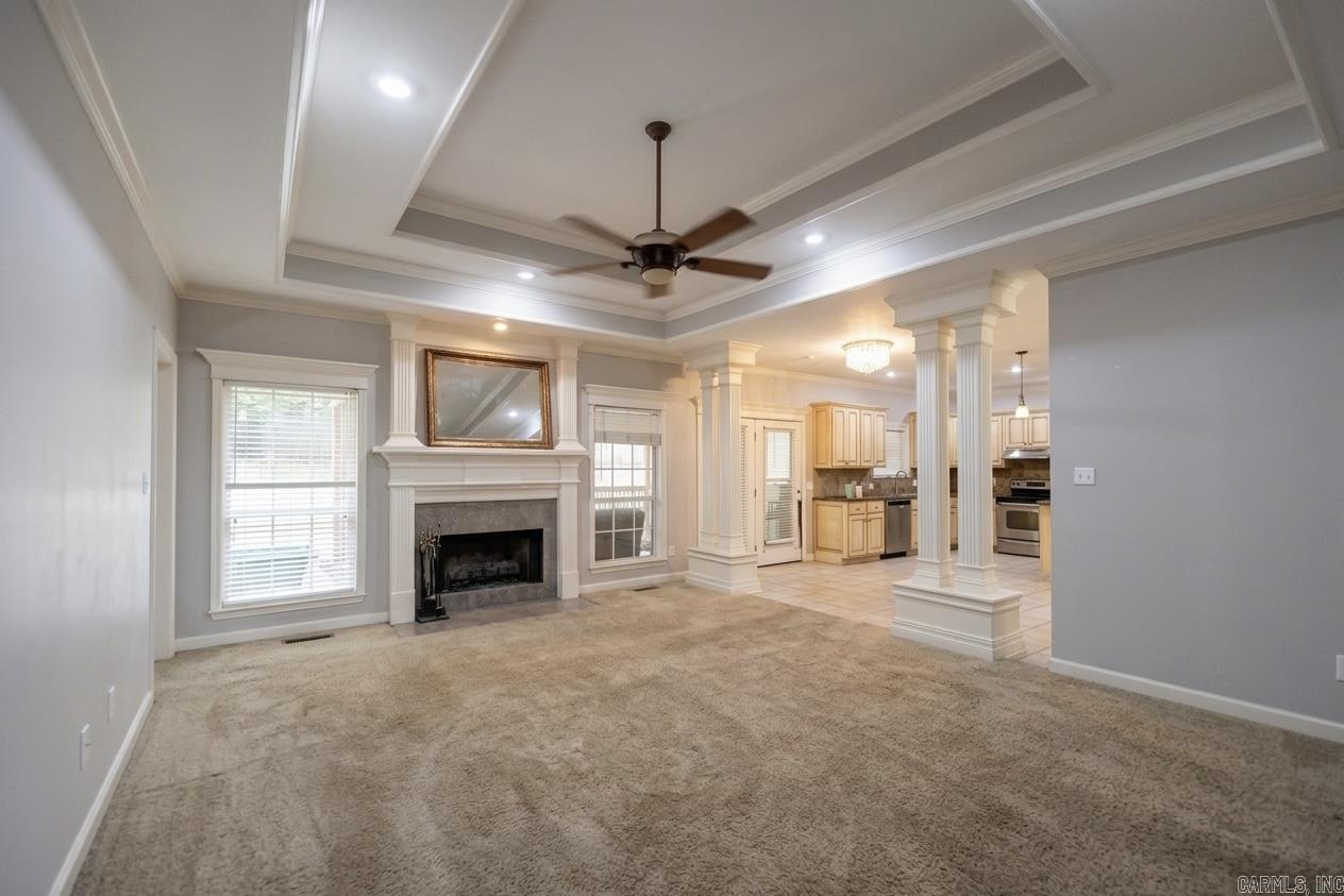 61 Berney Way Drive Property Photo 4