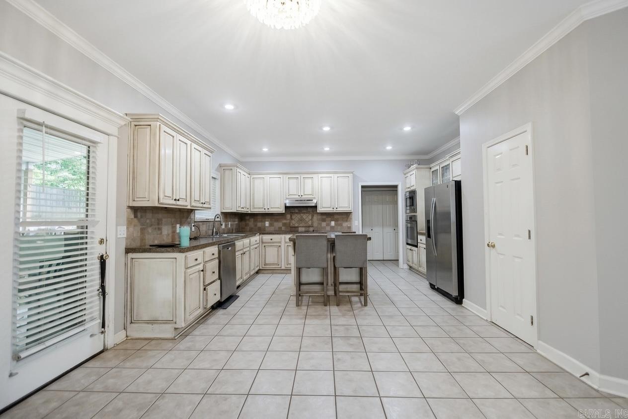 61 Berney Way Drive Property Photo 6