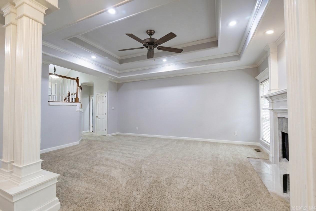 61 Berney Way Drive Property Photo 7