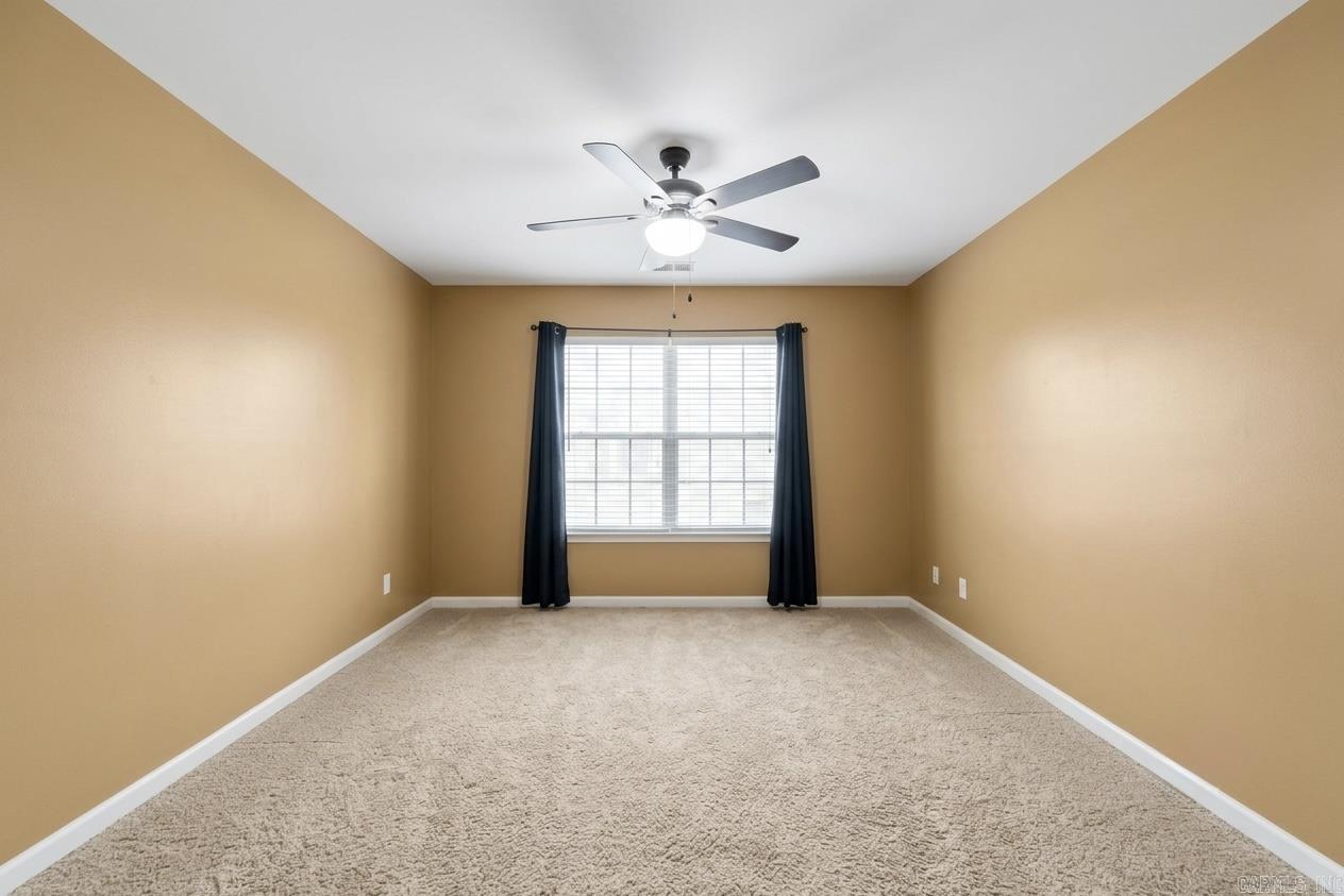 61 Berney Way Drive Property Photo 10